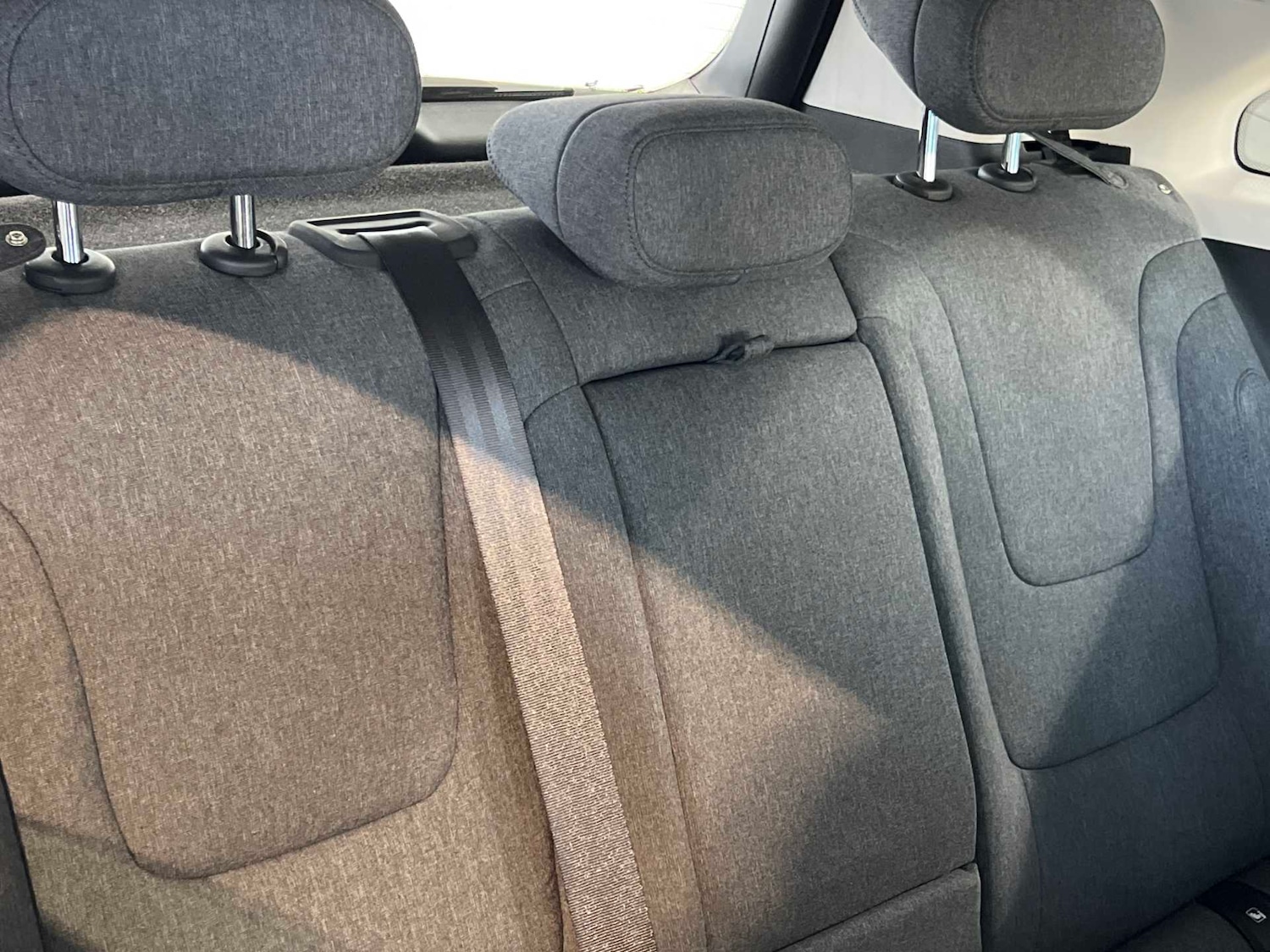 Used smart #1 2025 for sale - 77772108: Photo 15