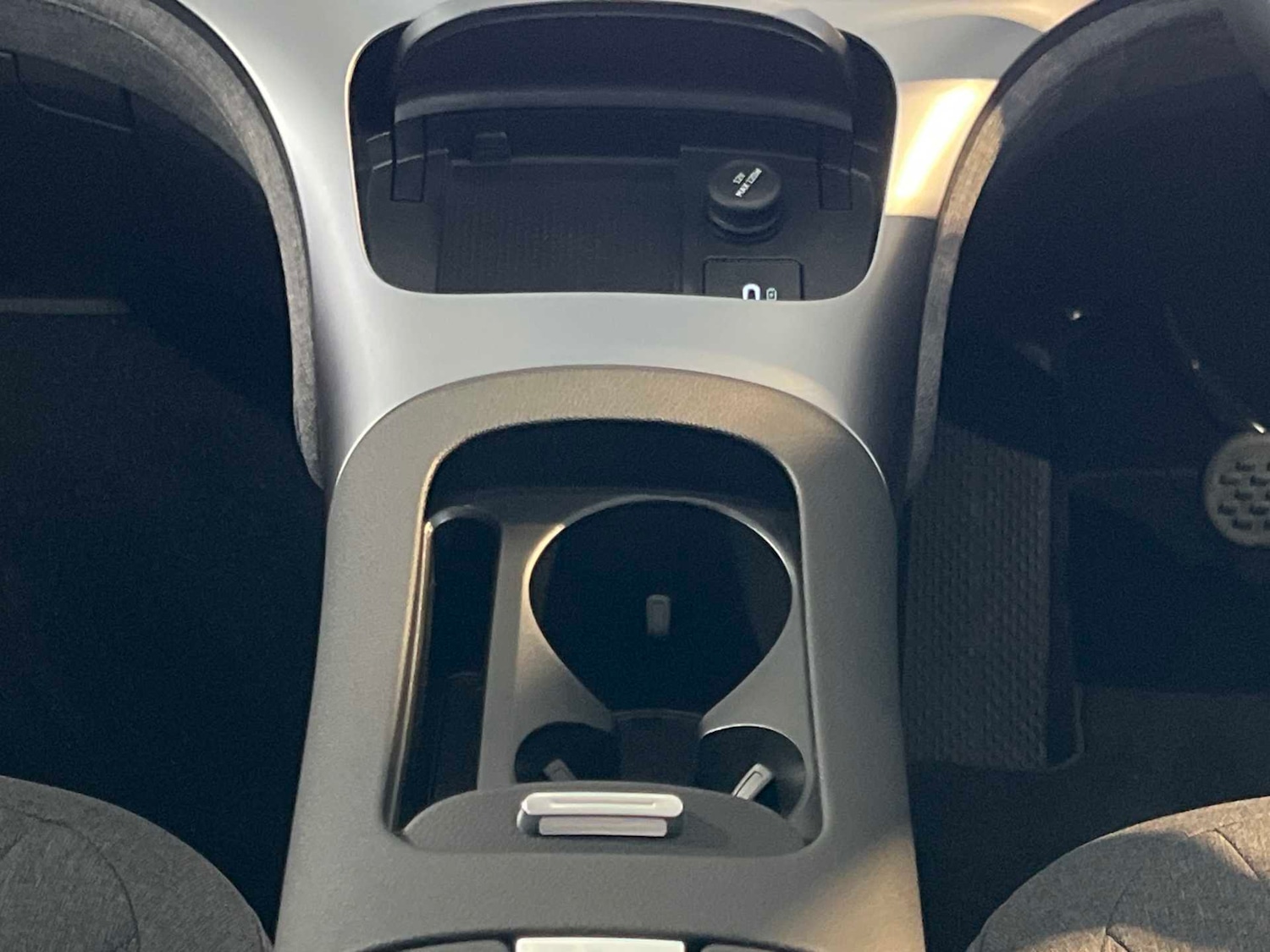 Used smart #1 2025 for sale - 77772108: Photo 18