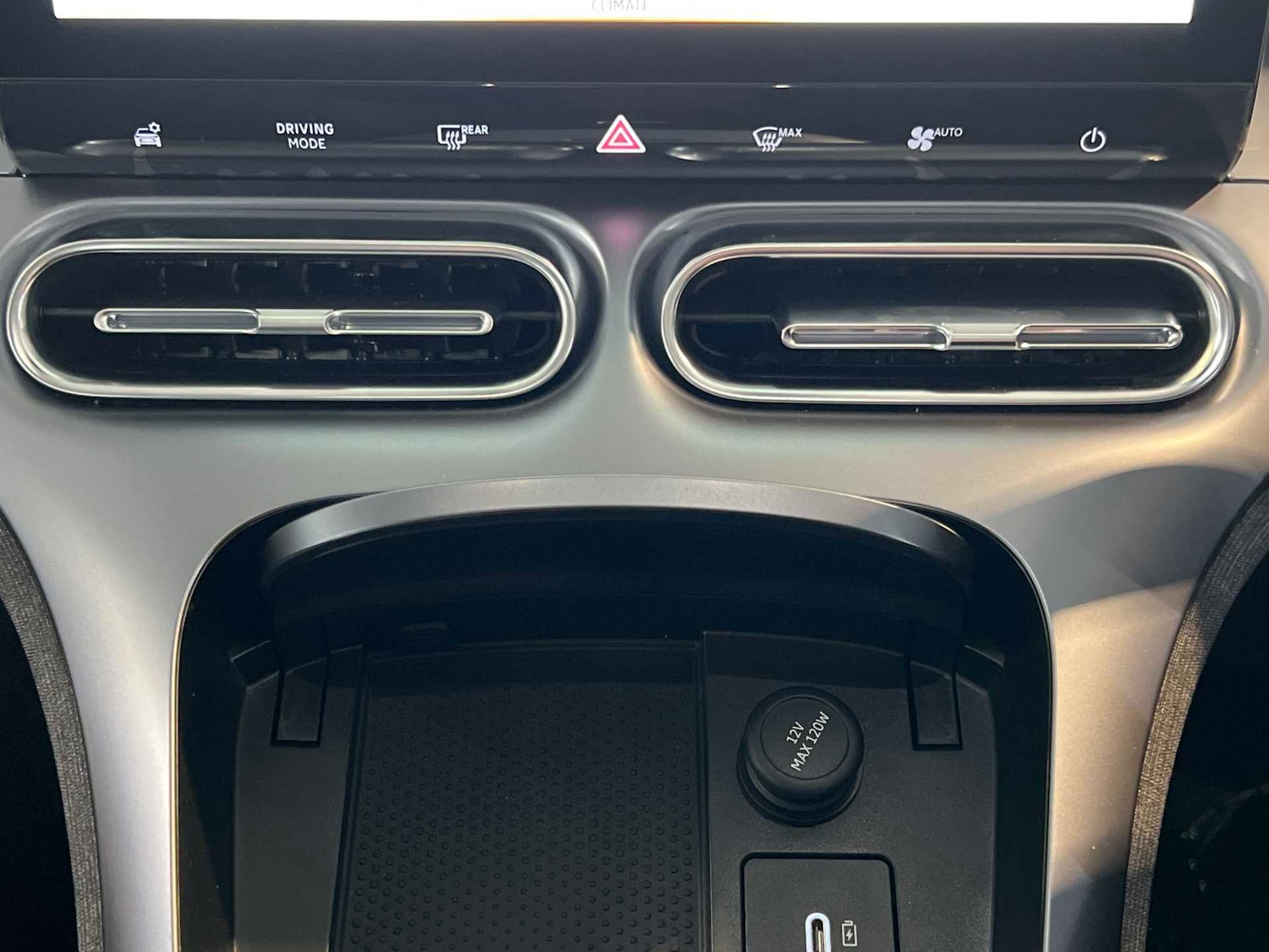 Used smart #1 2025 for sale - 77772108: Photo 21