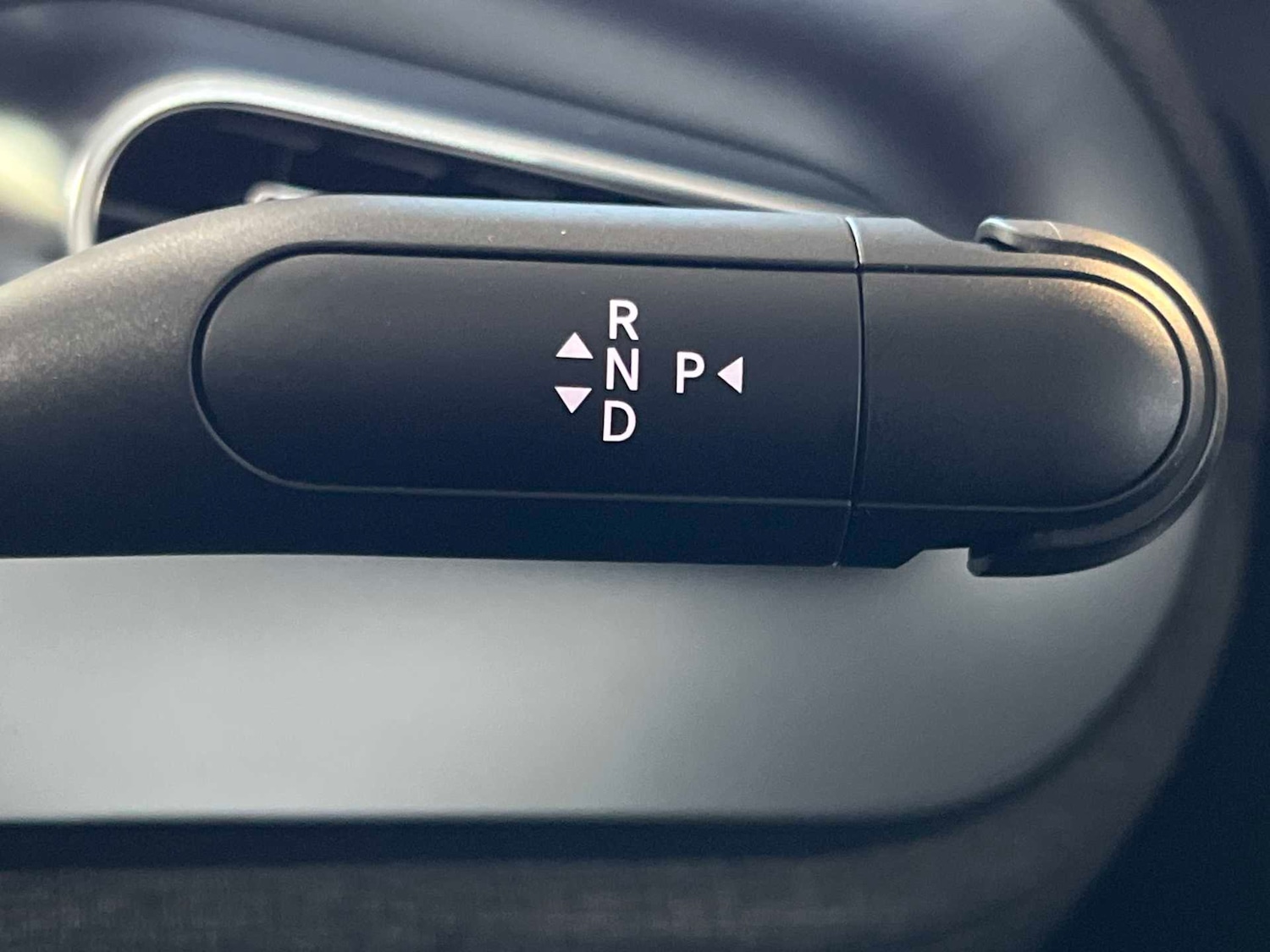 Used smart #1 2025 for sale - 77772108: Photo 22