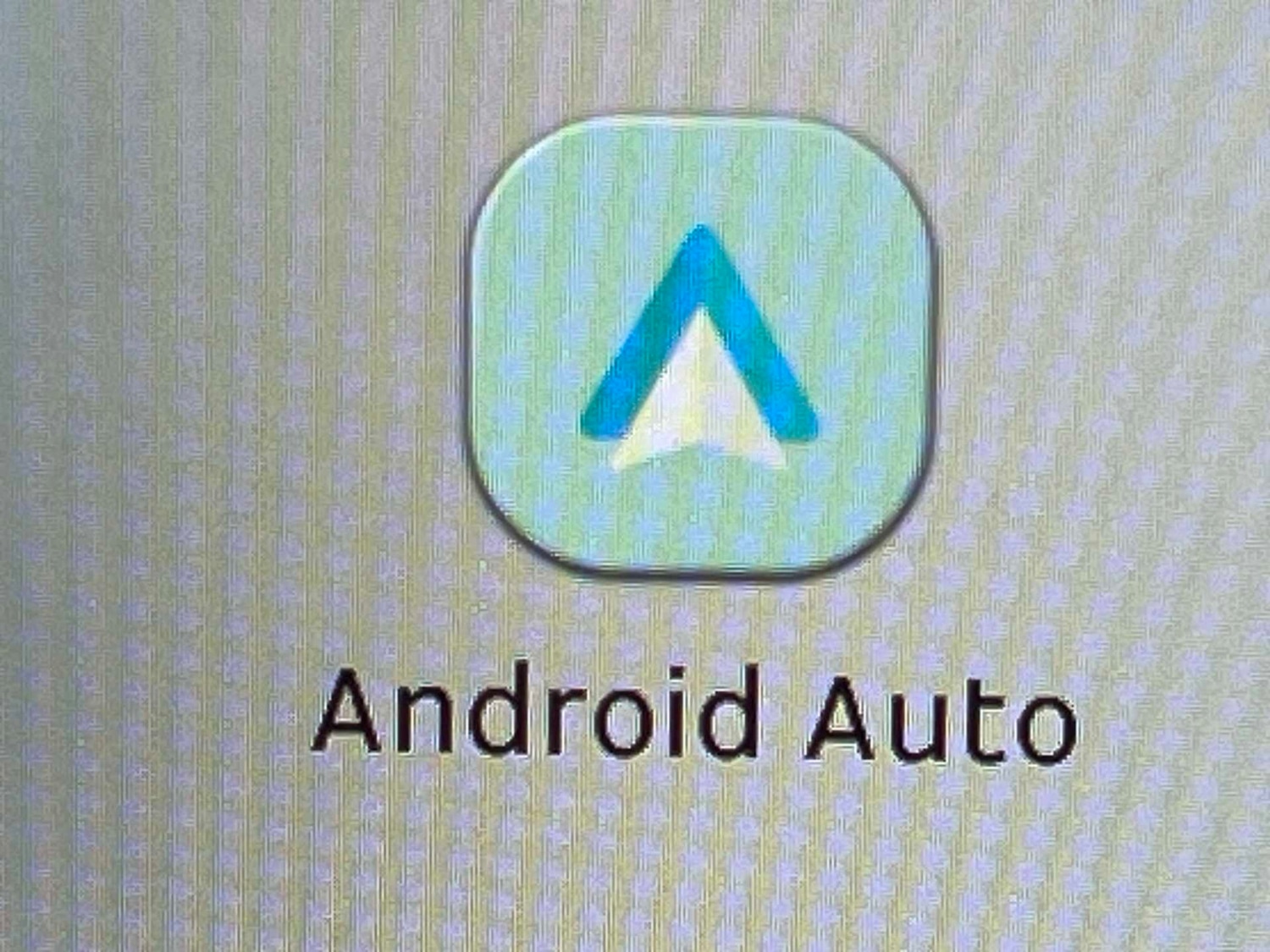 Used smart #1 2025 for sale - 77772108: Photo 23