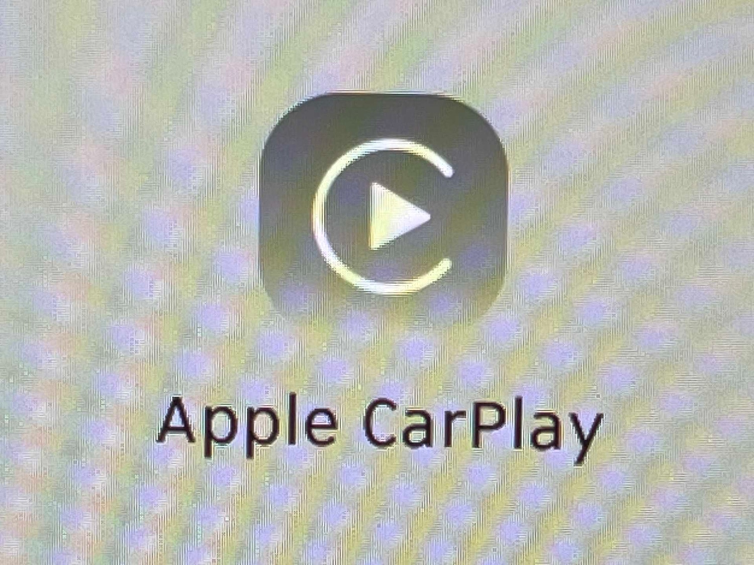 Used smart #1 2025 for sale - 77772108: Photo 24