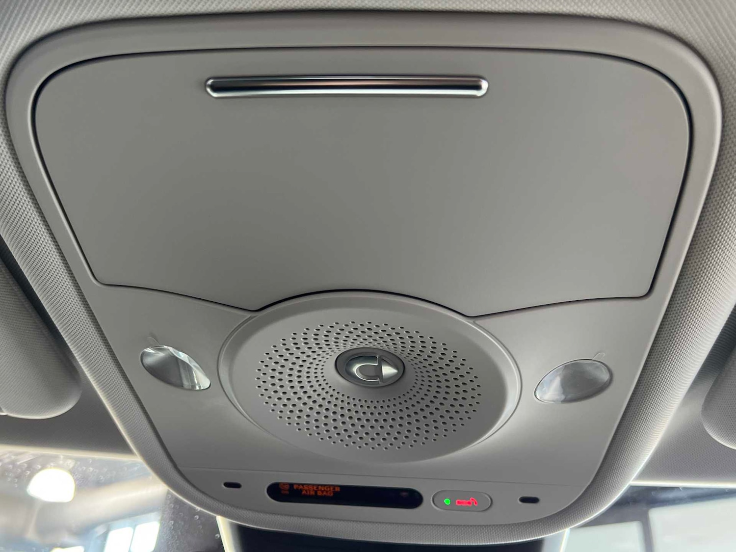 Used smart #1 2025 for sale - 77772108: Photo 26