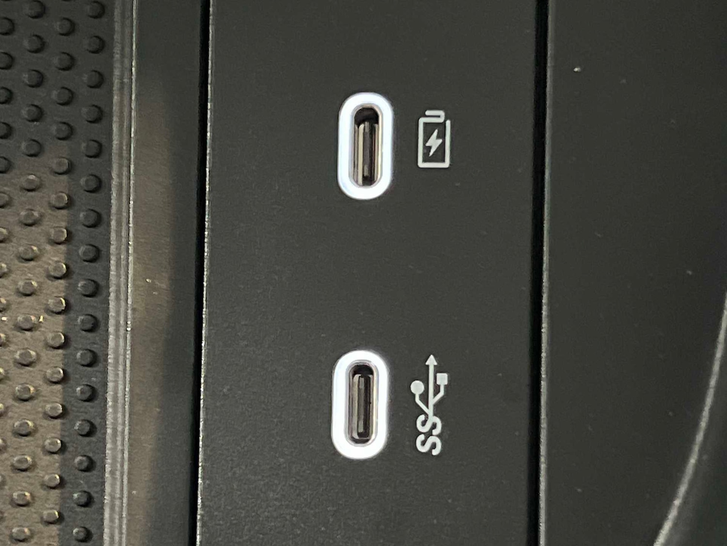 Used smart #1 2025 for sale - 77772108: Photo 27