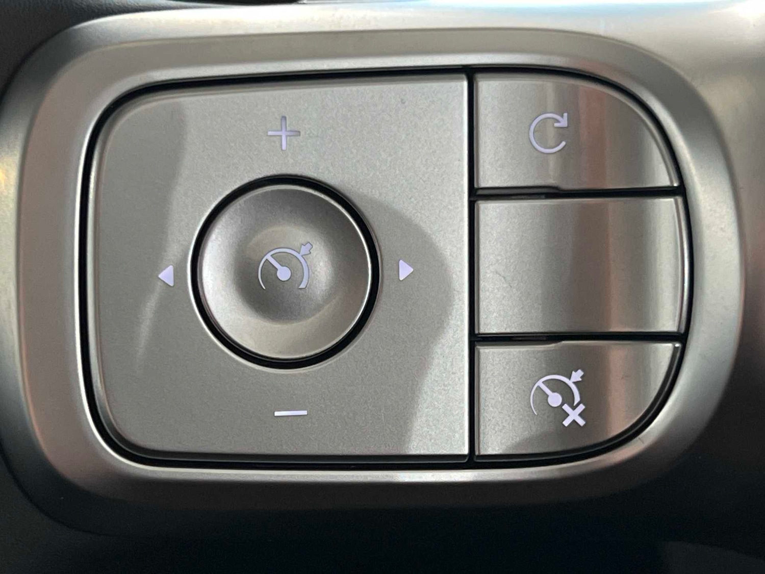 Used smart #1 2025 for sale - 77772108: Photo 31