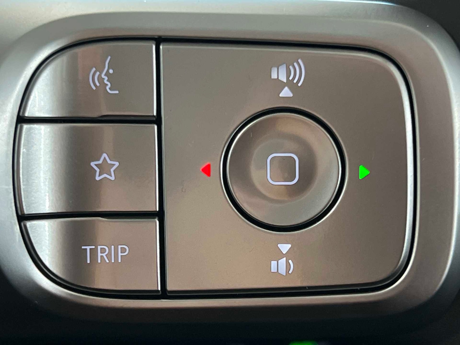 Used smart #1 2025 for sale - 77772108: Photo 32