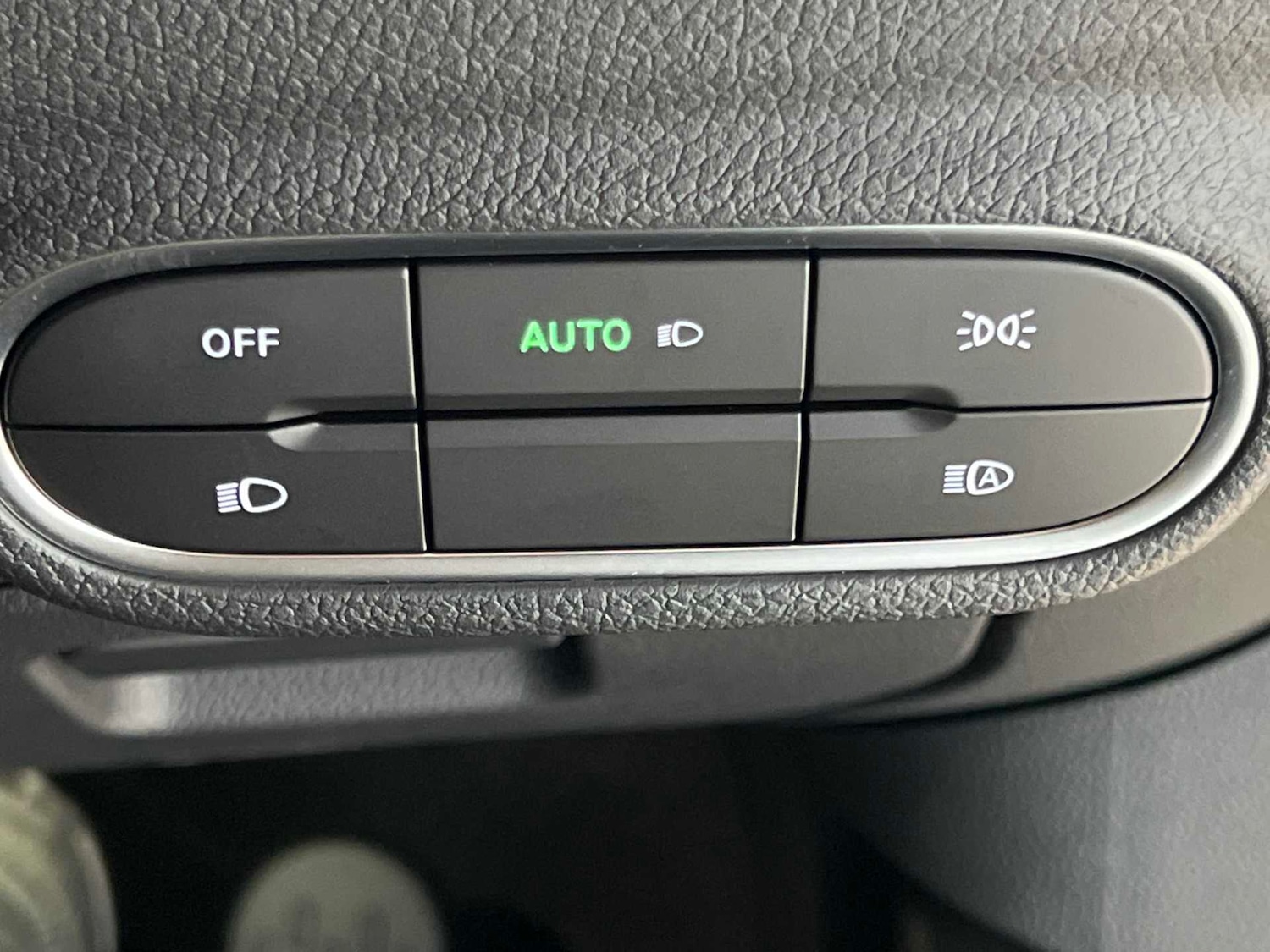 Used smart #1 2025 for sale - 77772108: Photo 33