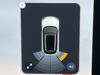 Used smart #1 2025 for sale - 77772108: Photo