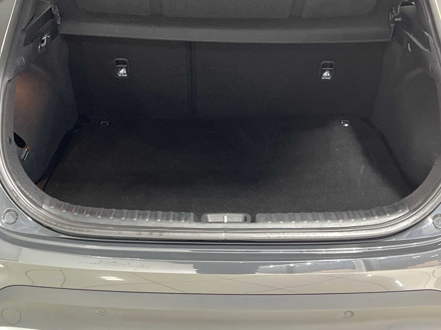 Used Kia XCeed 2023 for sale - 76141754: Photo 12