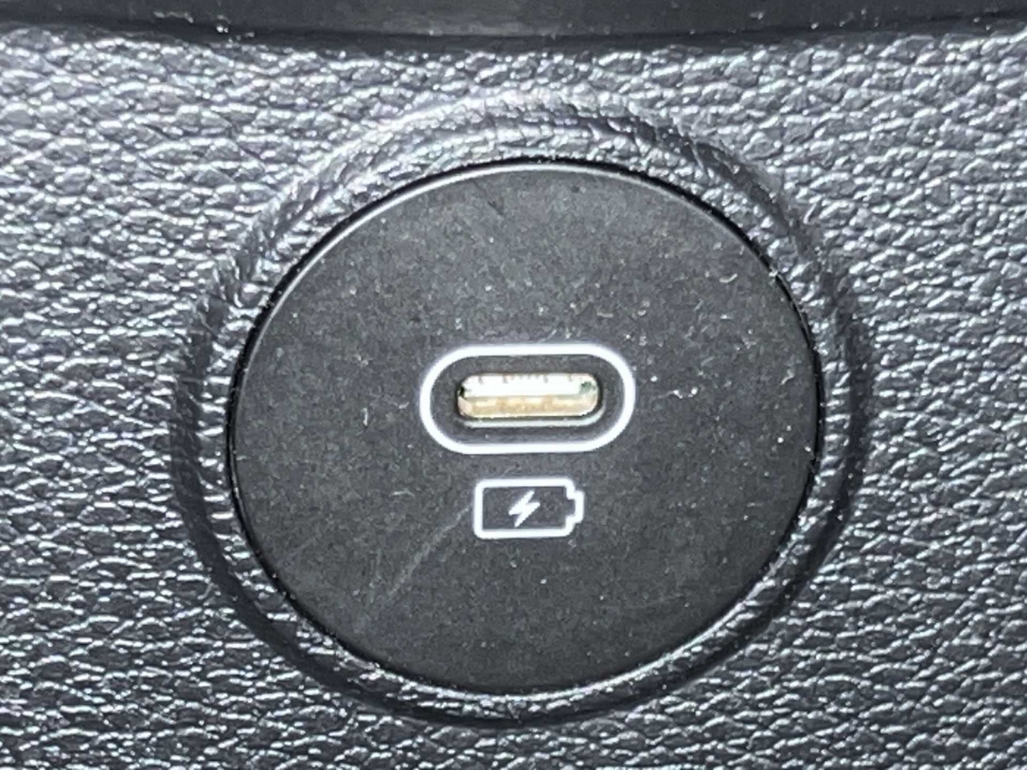 Used Kia XCeed 2023 for sale - 76141754: Photo 18