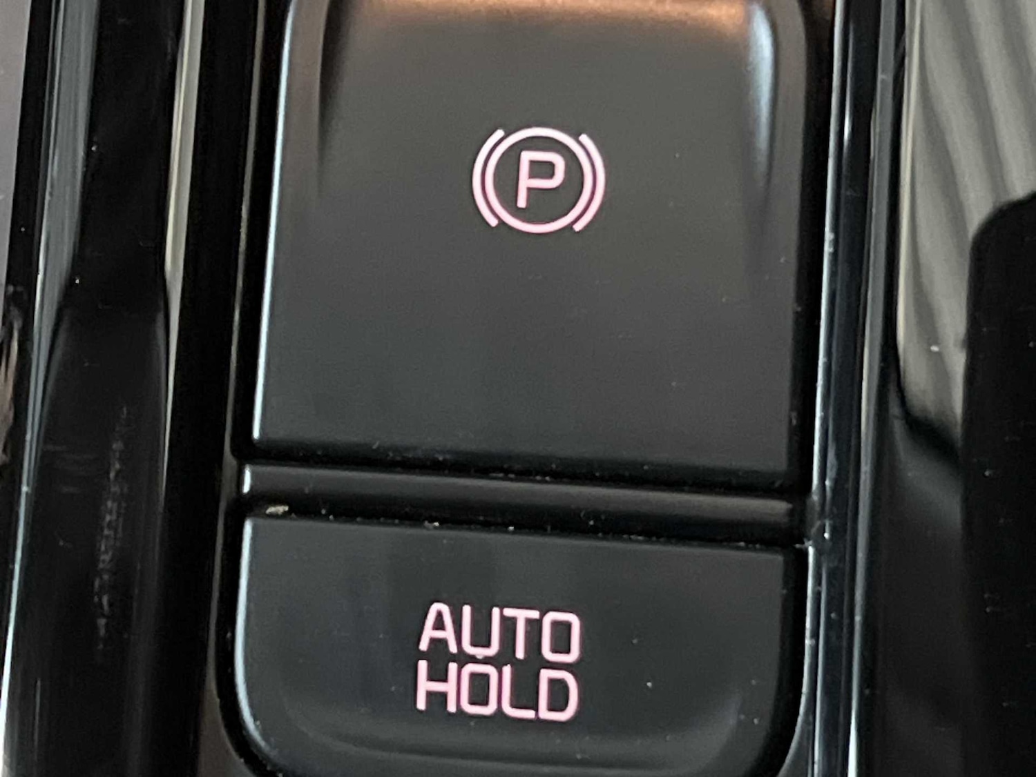 Used Kia XCeed 2023 for sale - 76141754: Photo 21