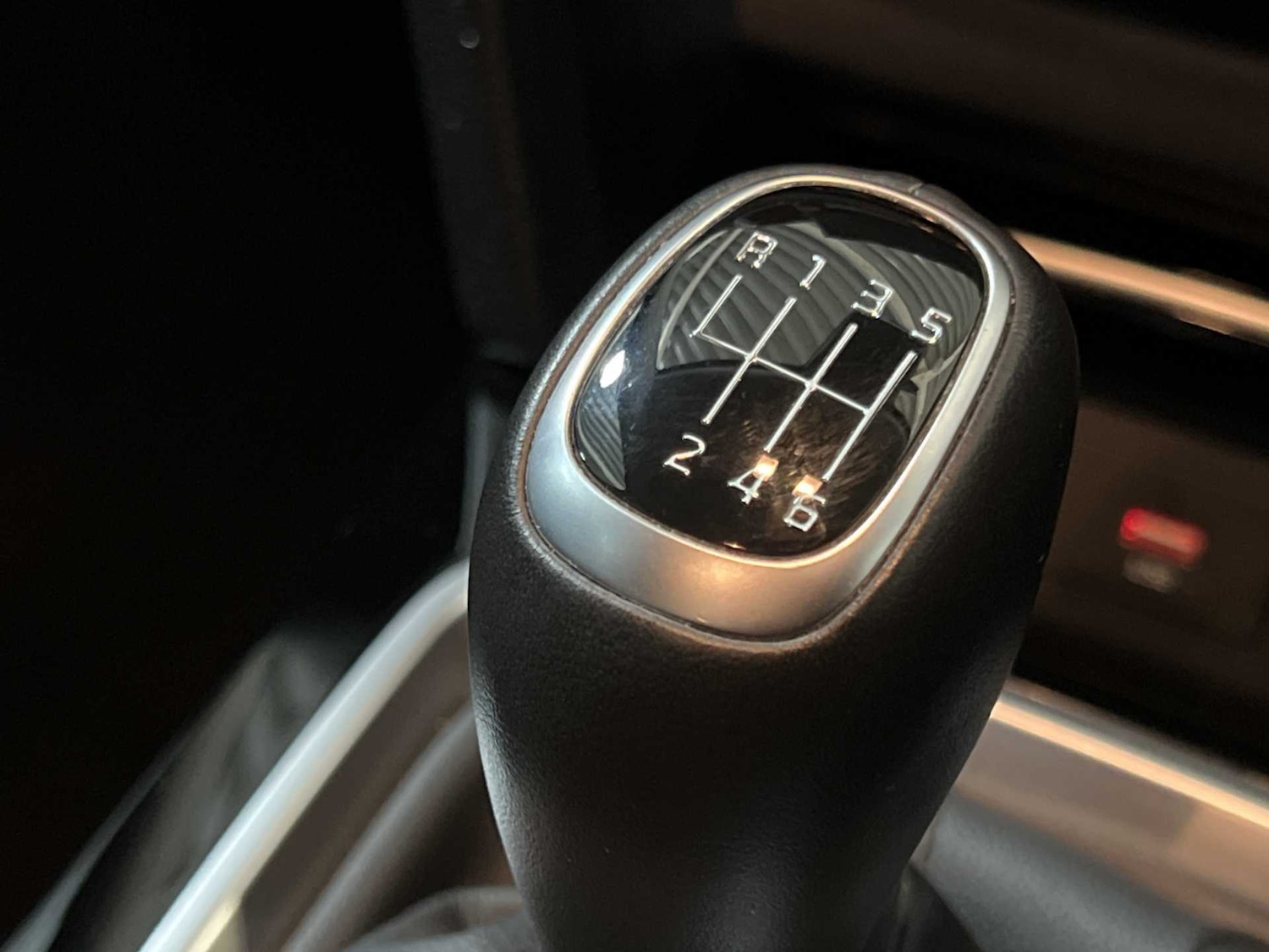 Used Kia XCeed 2023 for sale - 76141754: Photo 22