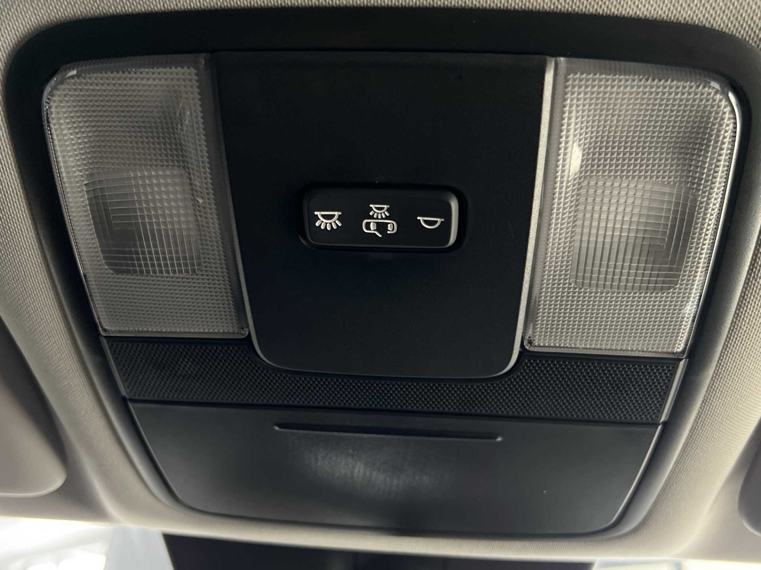 Used Kia XCeed 2023 for sale - 76141754: Photo 25