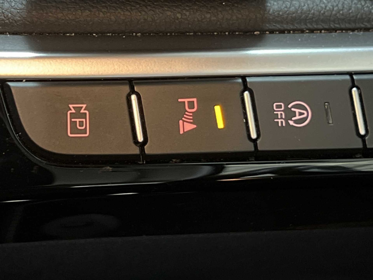 Used Kia XCeed 2023 for sale - 76141754: Photo 27