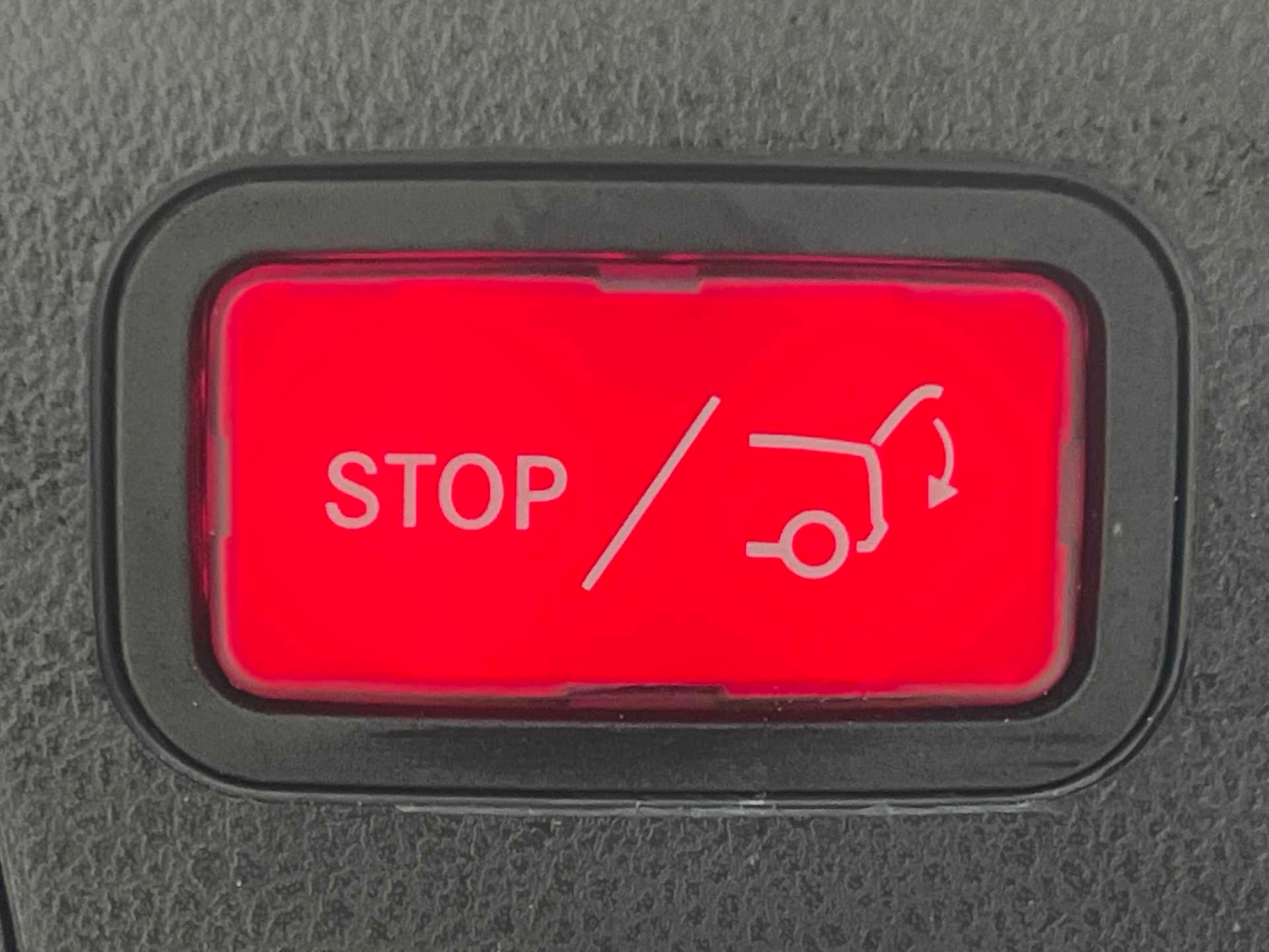 Used Mercedes-Benz GLE 2023 for sale - 77972762: Photo 14