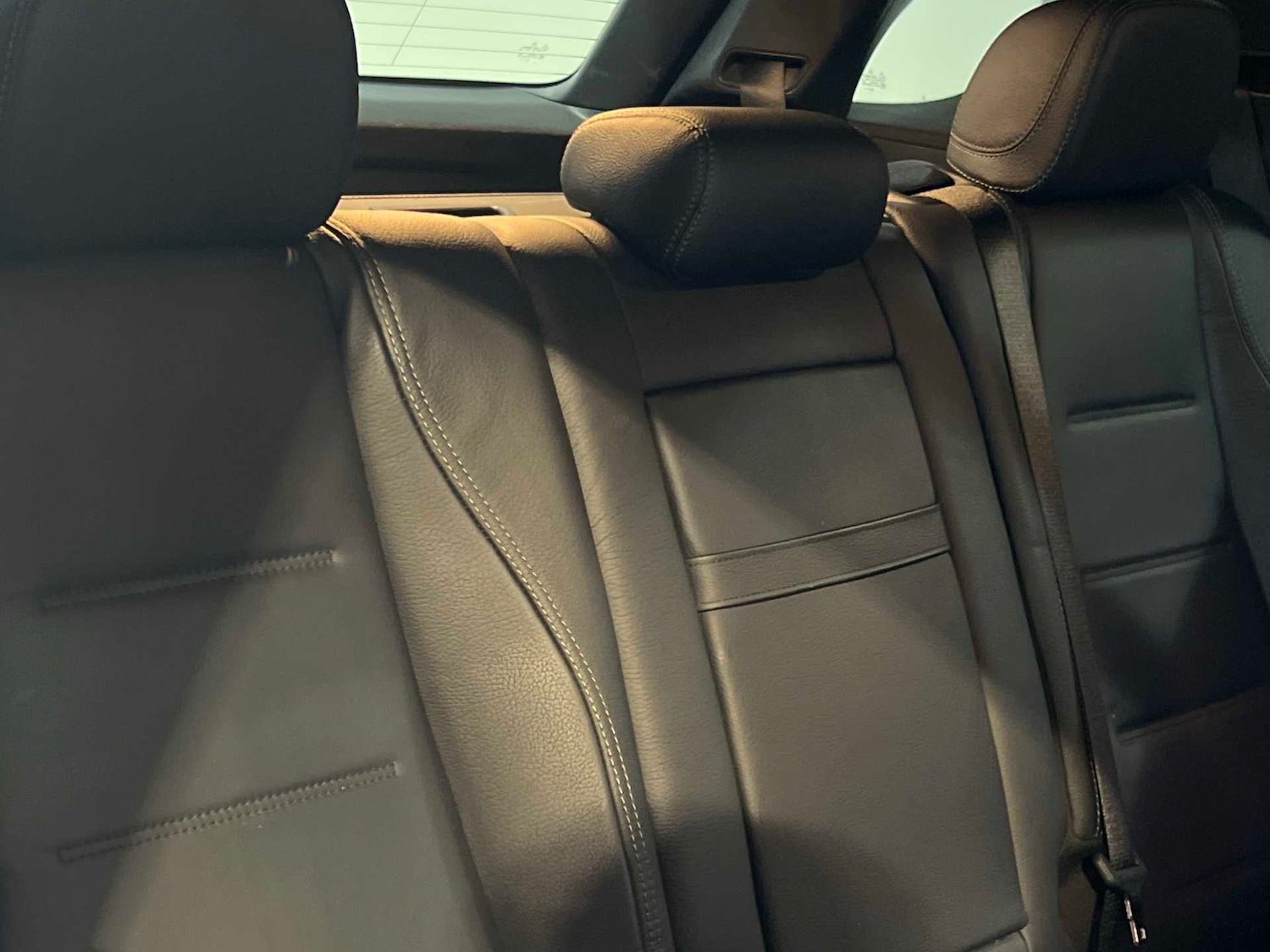 Used Mercedes-Benz GLE 2023 for sale - 77972762: Photo 16