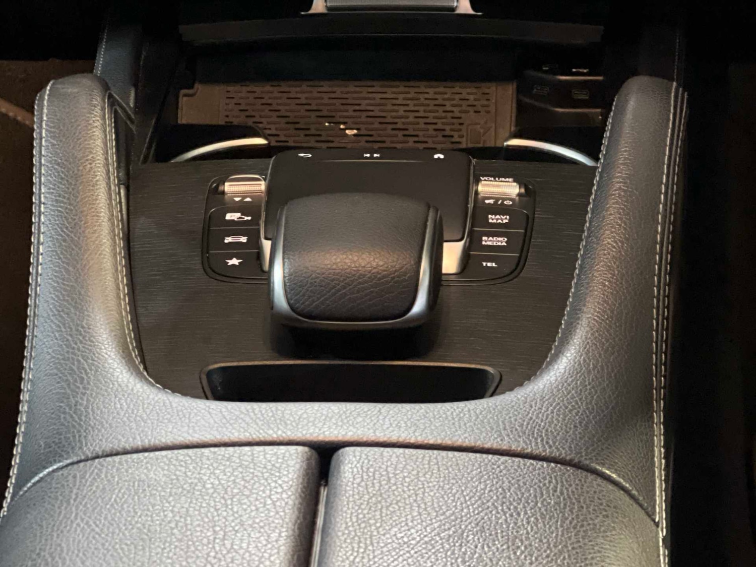 Used Mercedes-Benz GLE 2023 for sale - 77972762: Photo 19