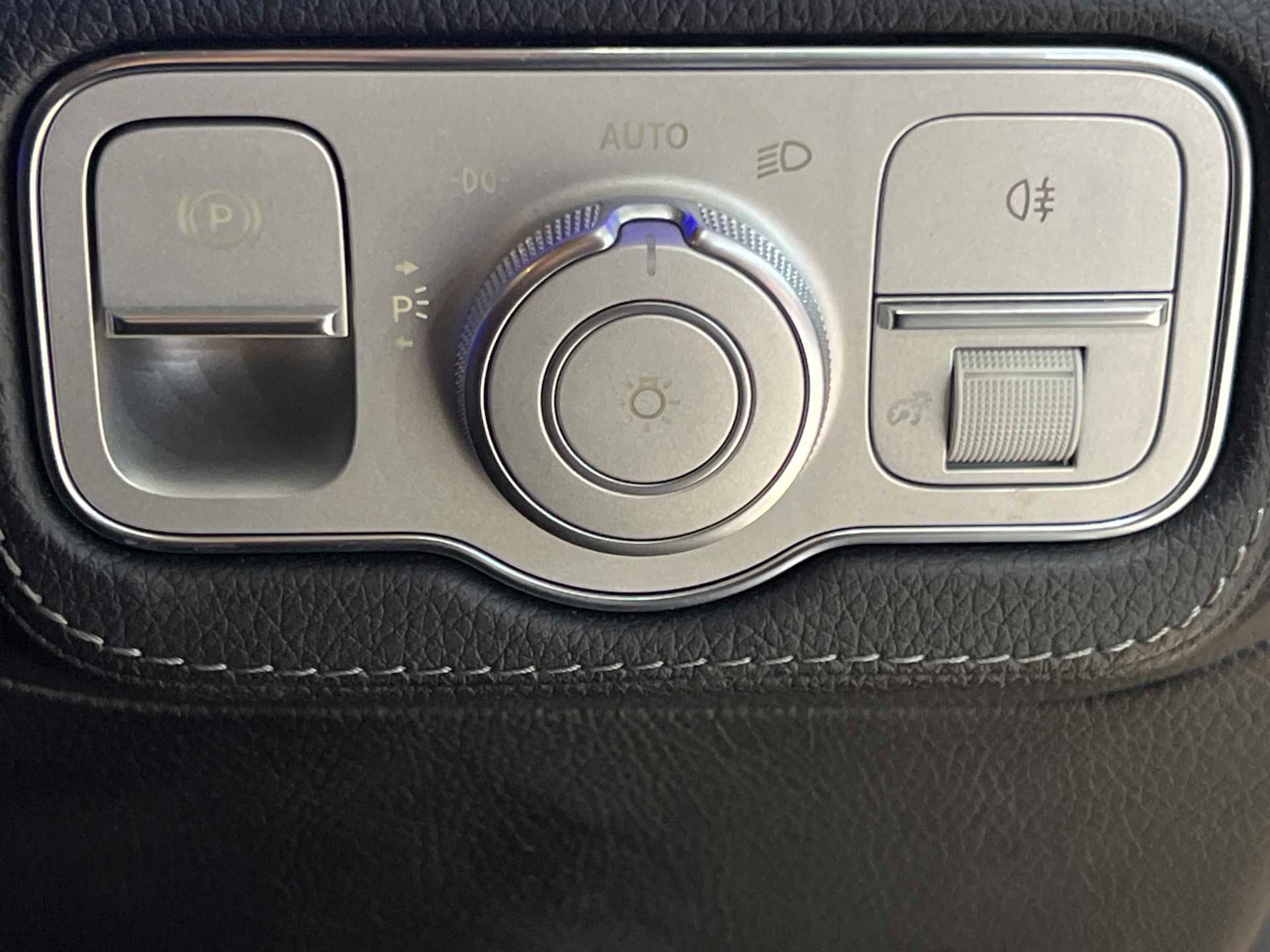 Used Mercedes-Benz GLE 2023 for sale - 77972762: Photo 22