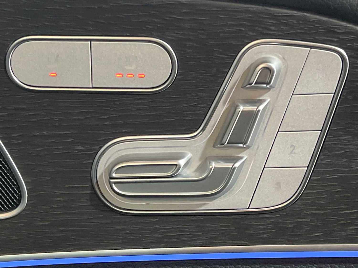 Used Mercedes-Benz GLE 2023 for sale - 77972762: Photo 24