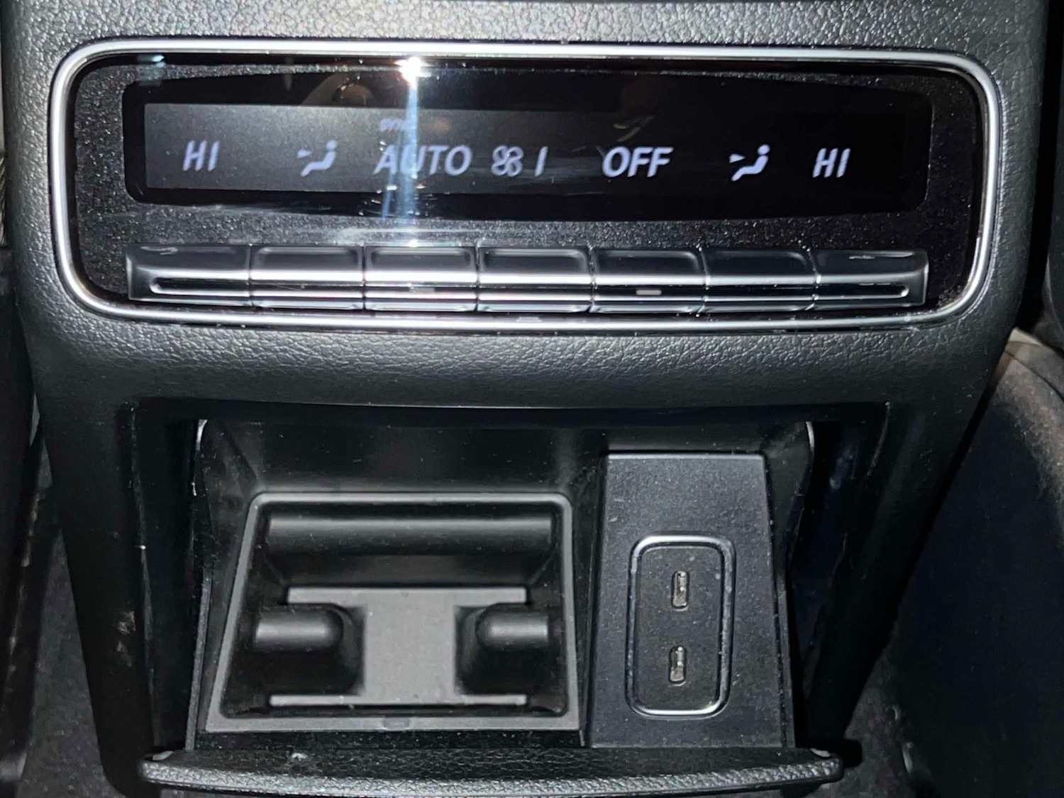 Used Mercedes-Benz GLE 2023 for sale - 77972762: Photo 26