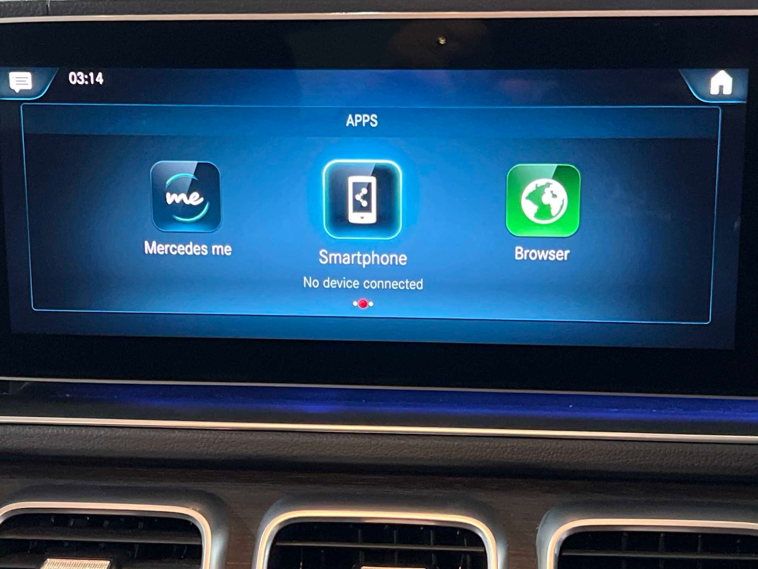 Used Mercedes-Benz GLE 2023 for sale - 77972762: Photo 27