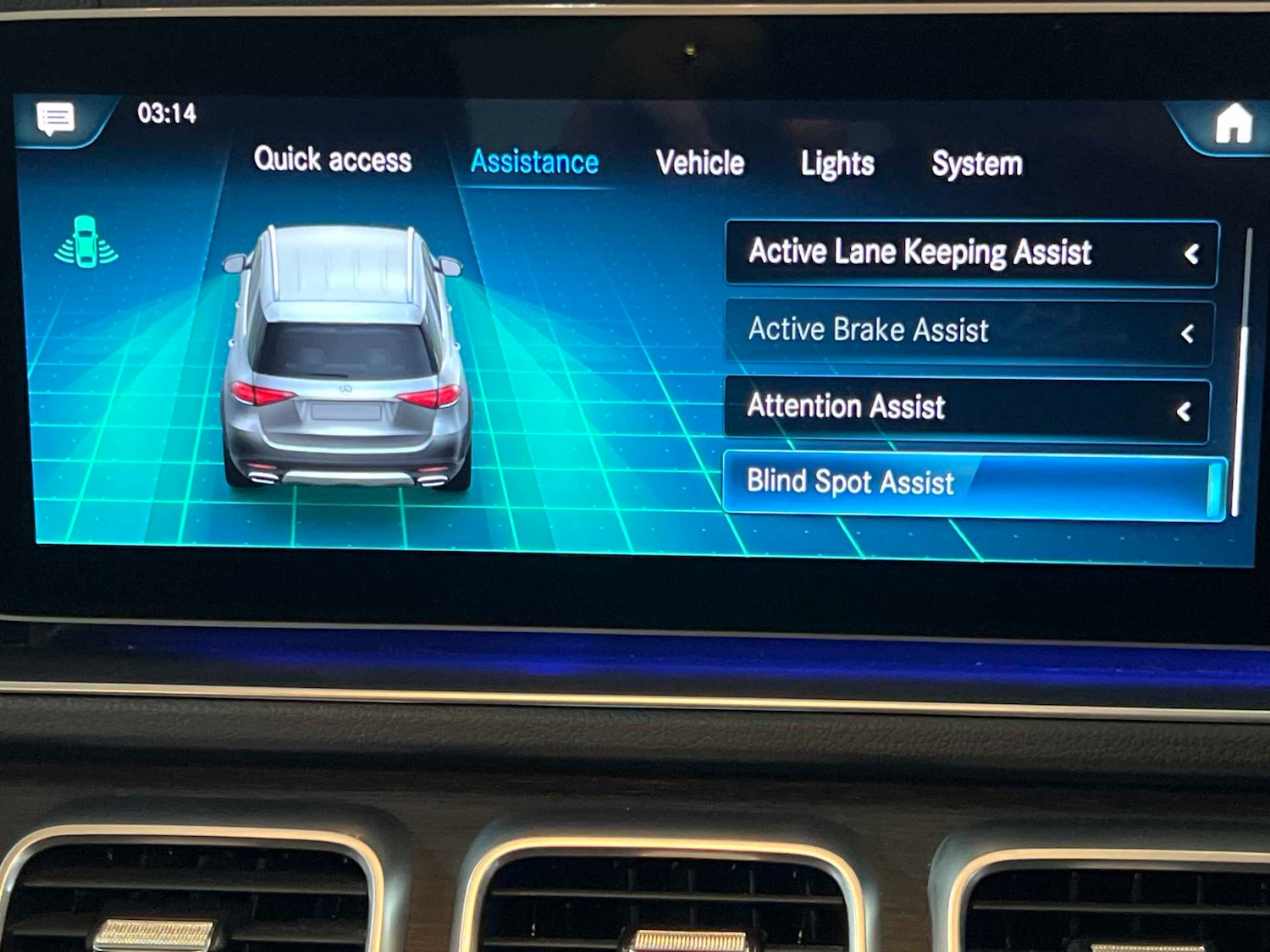 Used Mercedes-Benz GLE 2023 for sale - 77972762: Photo 28