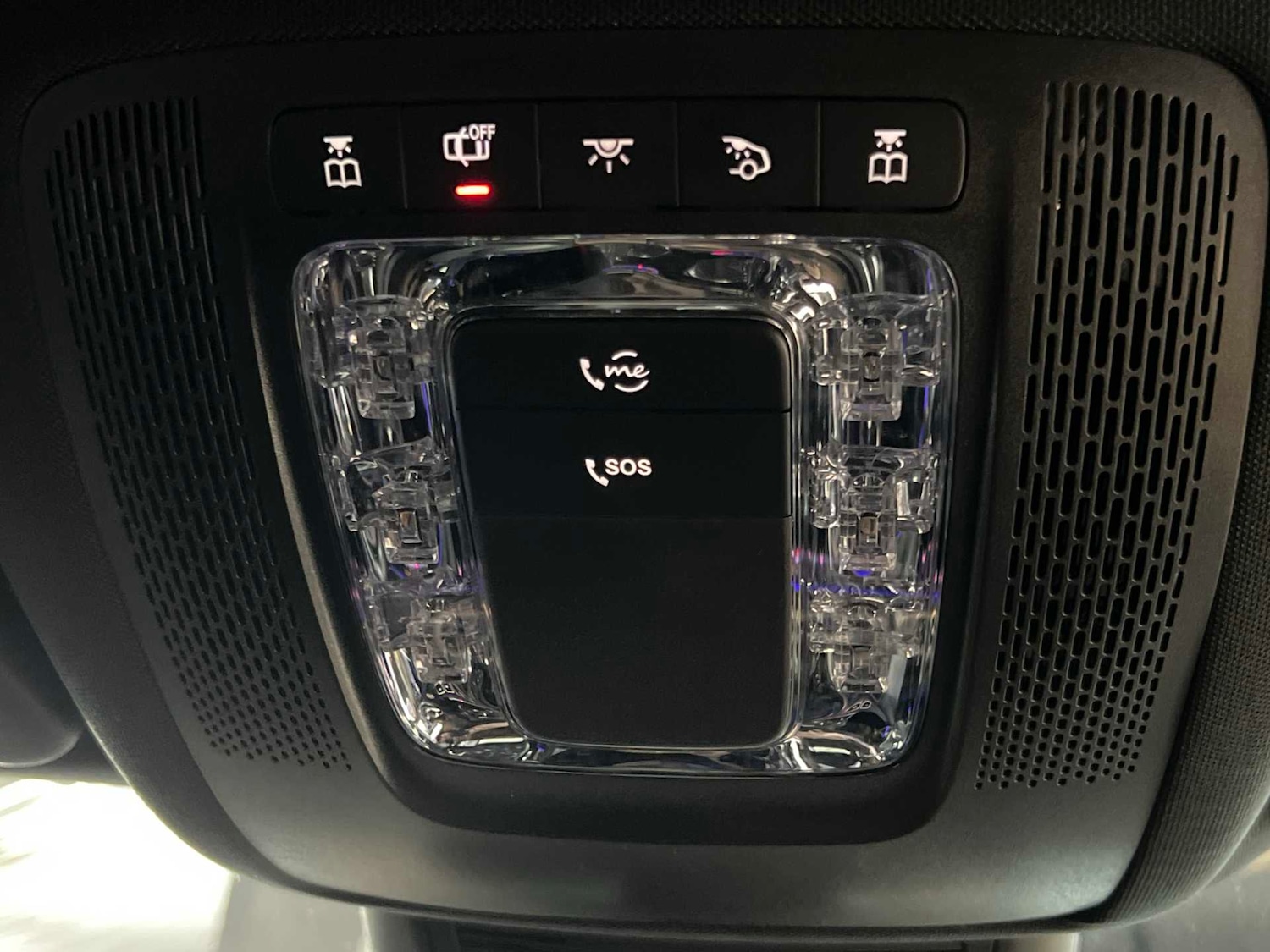 Used Mercedes-Benz GLE 2023 for sale - 77972762: Photo 29