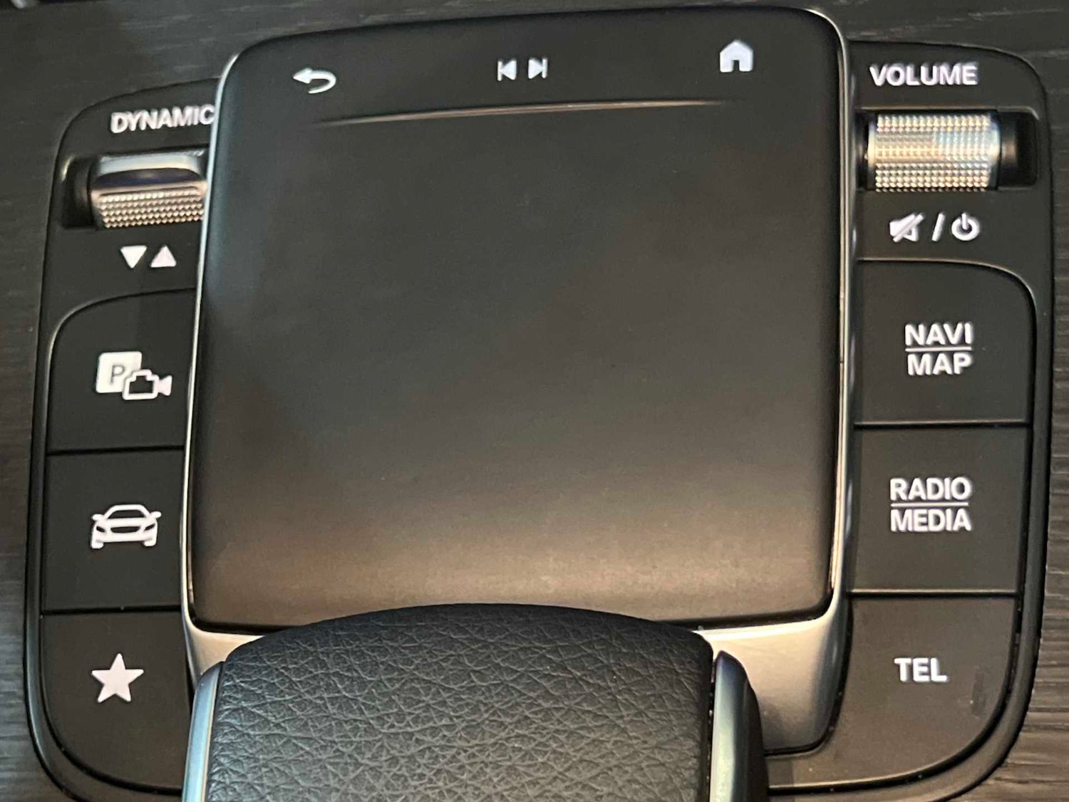 Used Mercedes-Benz GLE 2023 for sale - 77972762: Photo 30