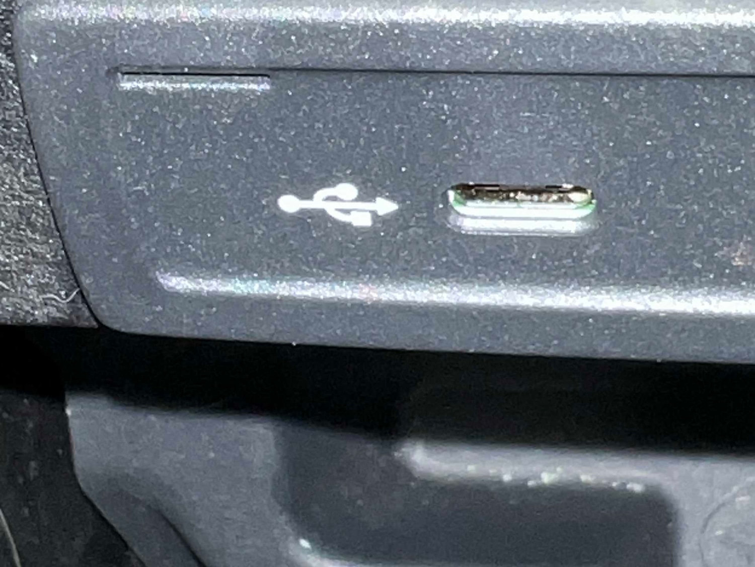 Used Mercedes-Benz GLE 2023 for sale - 77972762: Photo 31