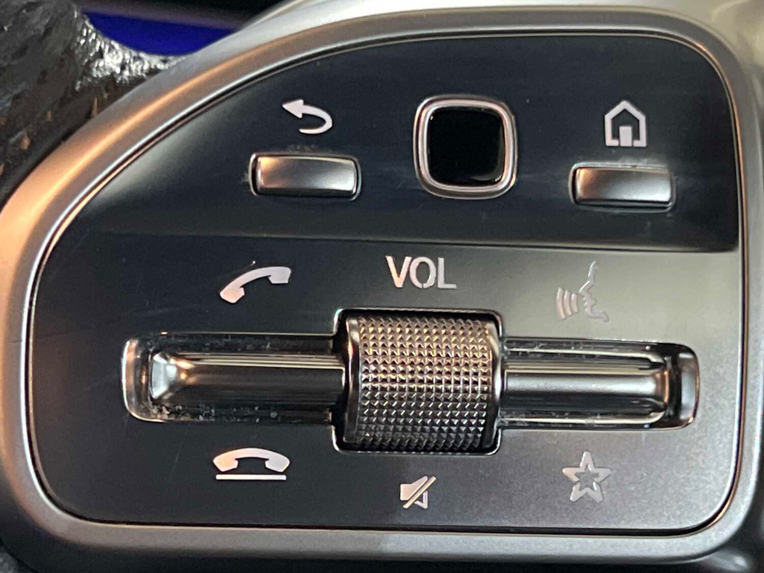 Used Mercedes-Benz GLE 2023 for sale - 77972762: Photo 32