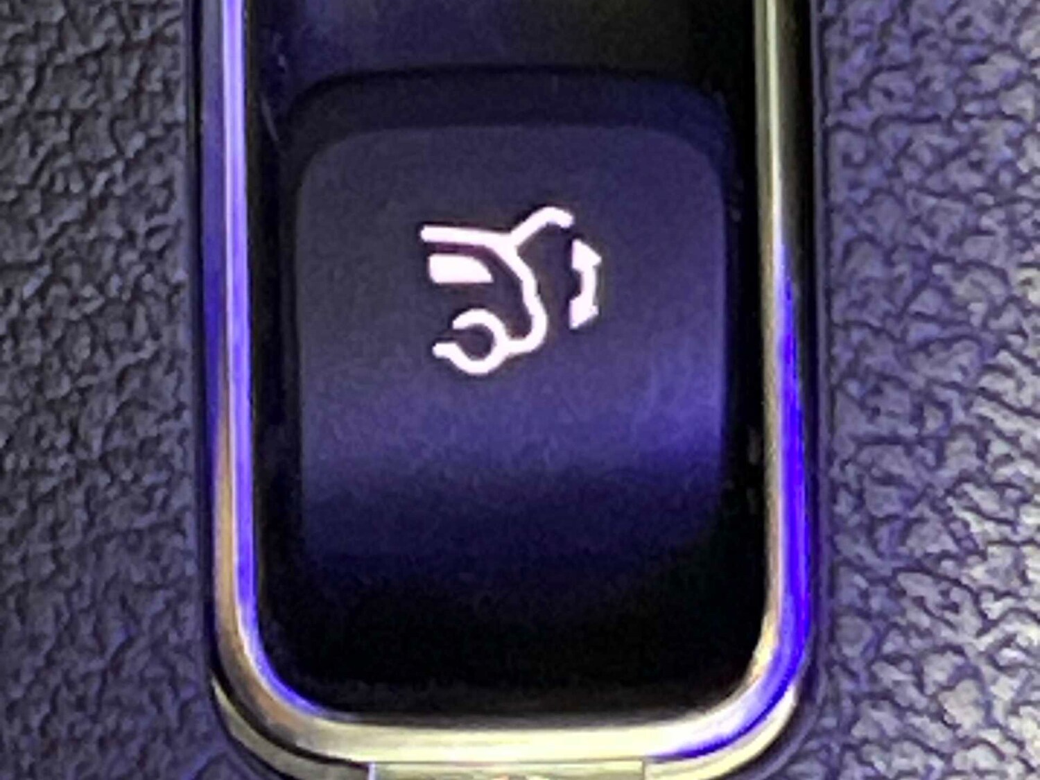 Used Mercedes-Benz GLE 2023 for sale - 77972762: Photo 35