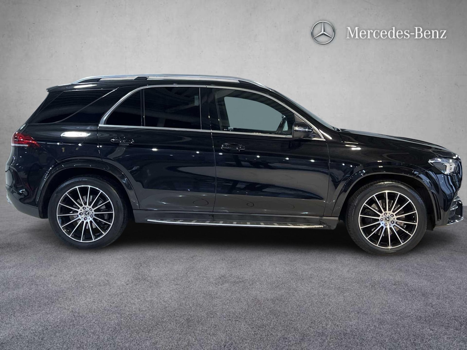 Used Mercedes-Benz GLE 2023 for sale - 77972762: Photo 5