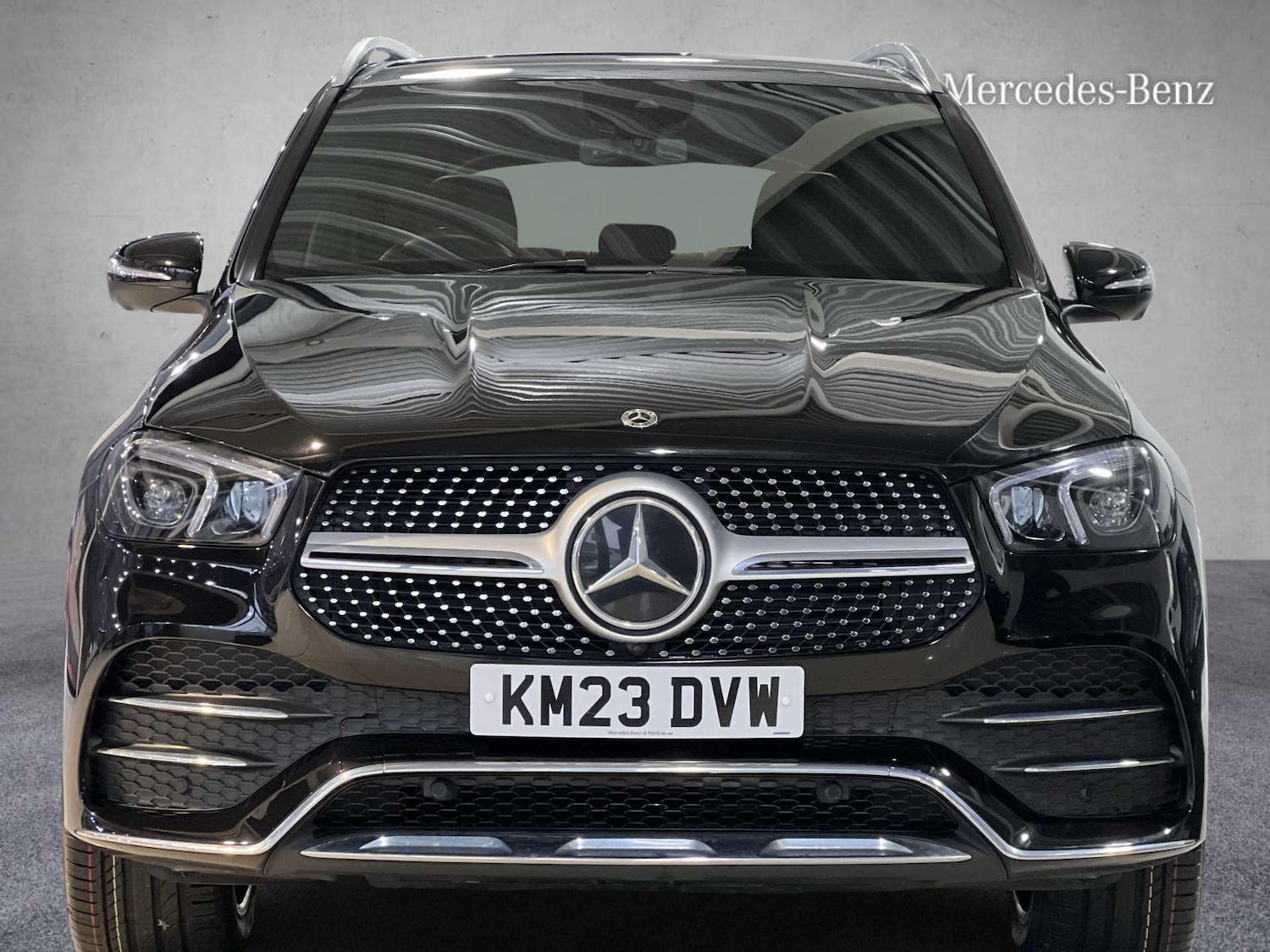 Used Mercedes-Benz GLE 2023 for sale - 77972762: Photo 6