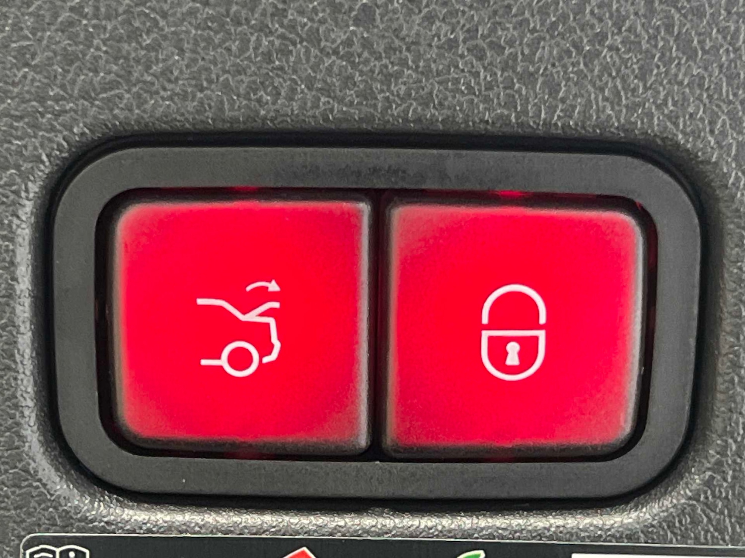 Used Mercedes-Benz CLE 2025 for sale - 76705052: Photo 14