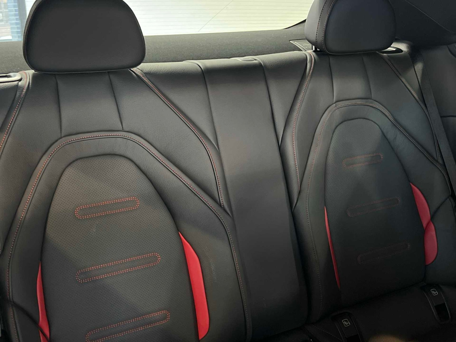 Used Mercedes-Benz CLE 2025 for sale - 76705052: Photo 16