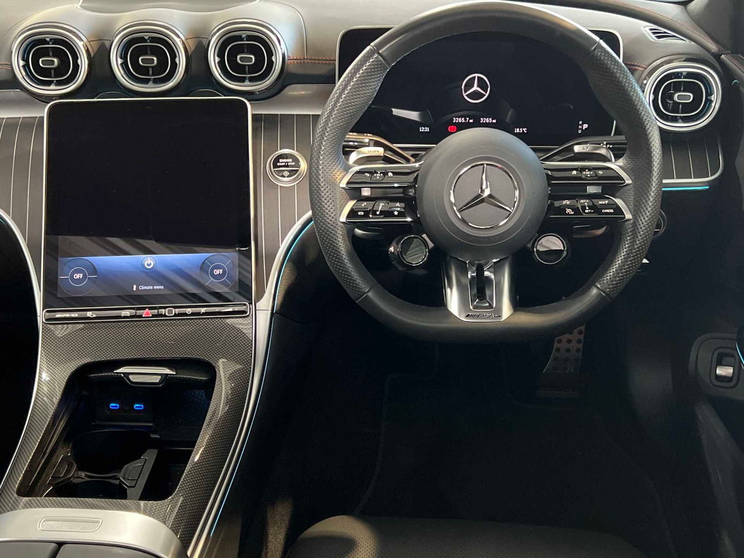 Used Mercedes-Benz CLE 2025 for sale - 76705052: Photo 18