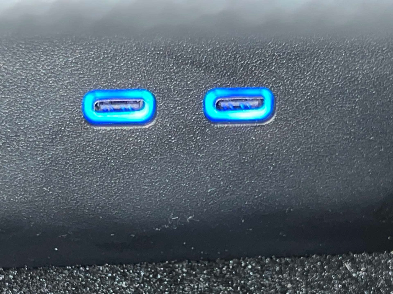 Used Mercedes-Benz CLE 2025 for sale - 76705052: Photo 20