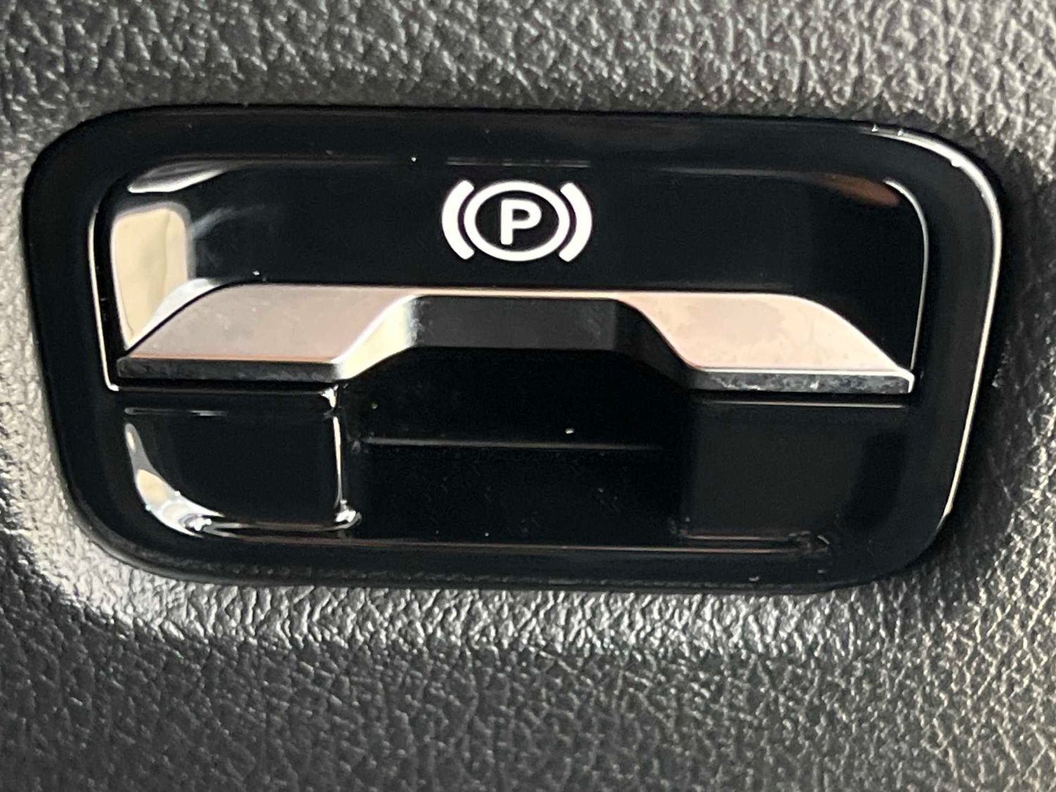 Used Mercedes-Benz CLE 2025 for sale - 76705052: Photo 23