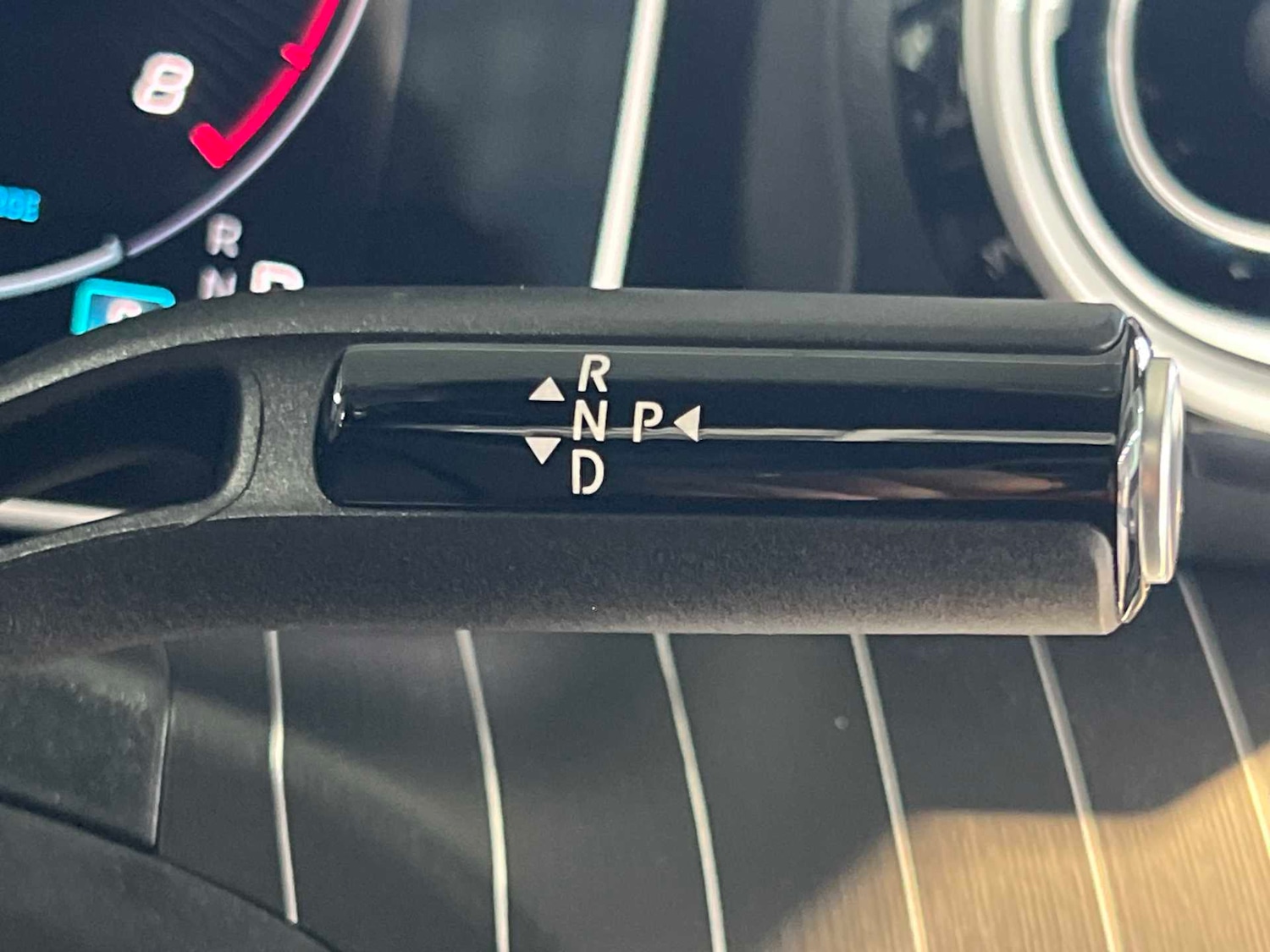 Used Mercedes-Benz CLE 2025 for sale - 76705052: Photo 24