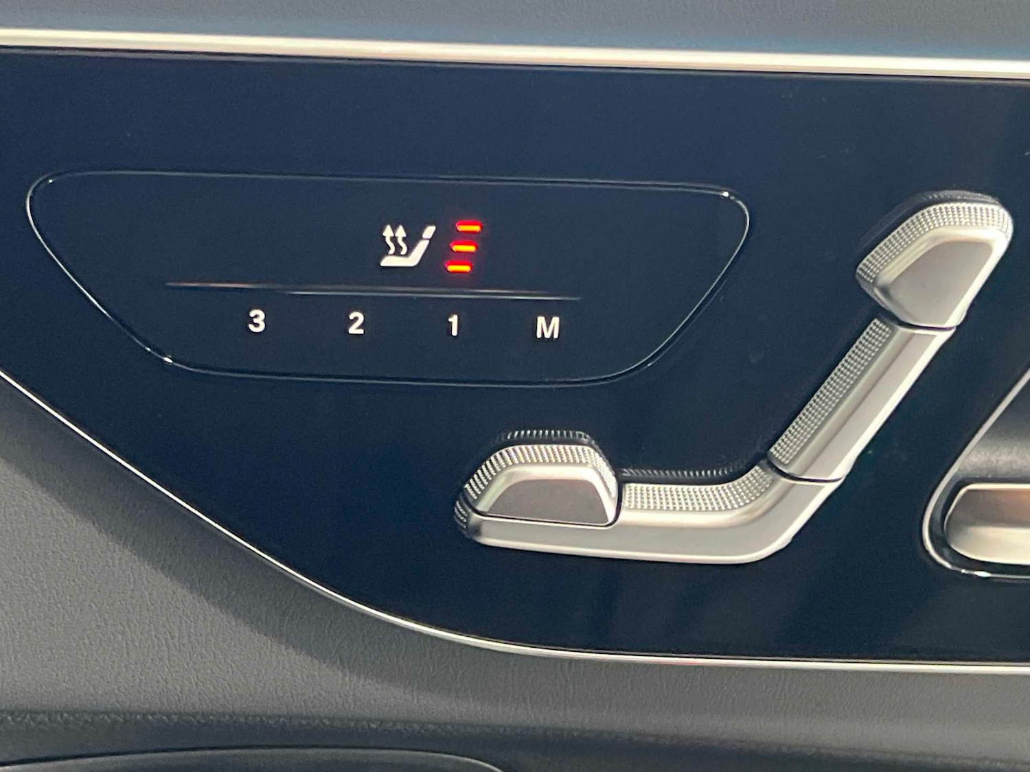 Used Mercedes-Benz CLE 2025 for sale - 76705052: Photo 26