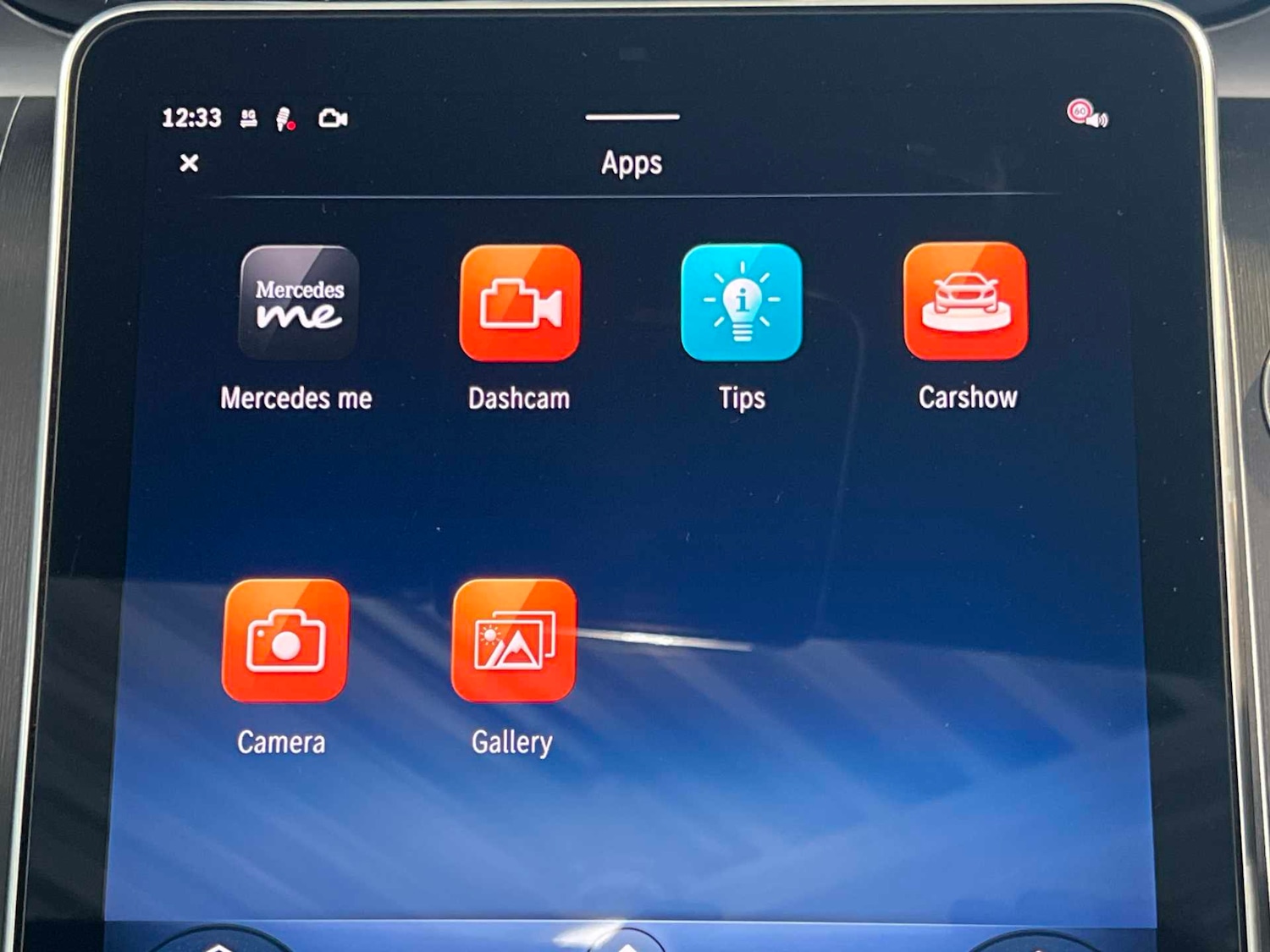 Used Mercedes-Benz CLE 2025 for sale - 76705052: Photo 27