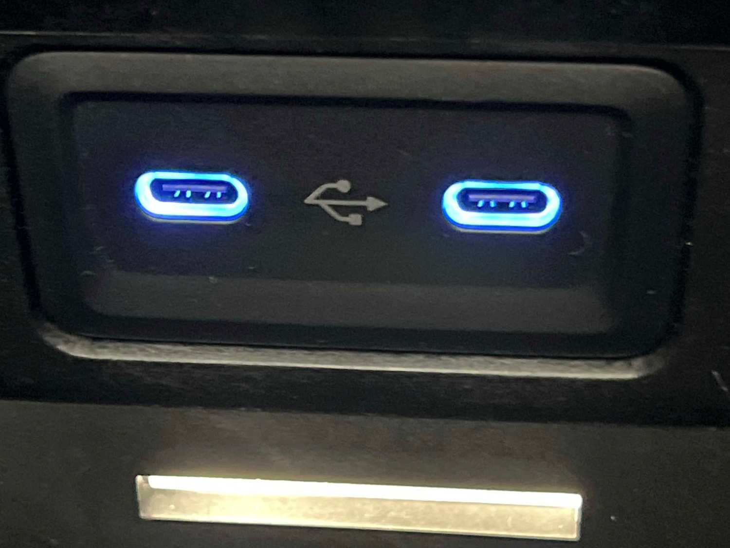 Used Mercedes-Benz CLE 2025 for sale - 76705052: Photo 31