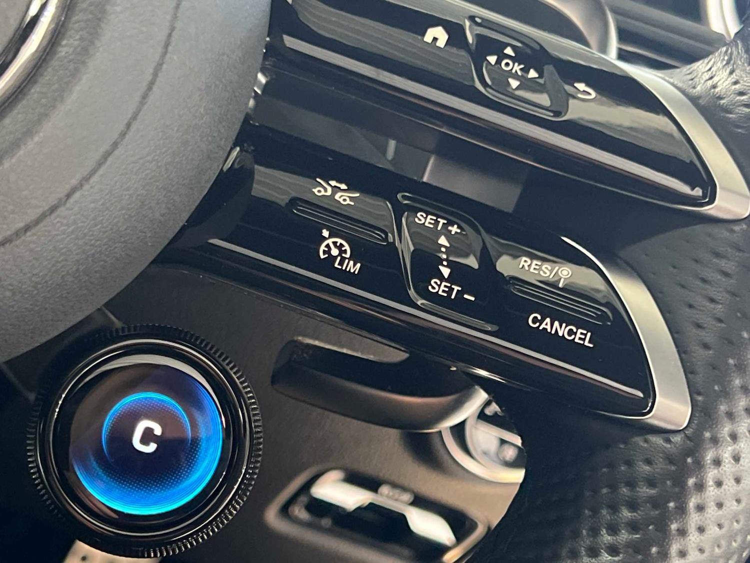 Used Mercedes-Benz CLE 2025 for sale - 76705052: Photo 33