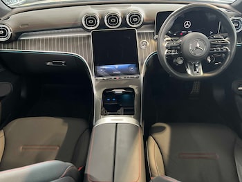 Used Mercedes-Benz CLE 2025 for sale - 76705052: Photo