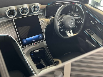 Used Mercedes-Benz CLE 2025 for sale - 76705052: Photo