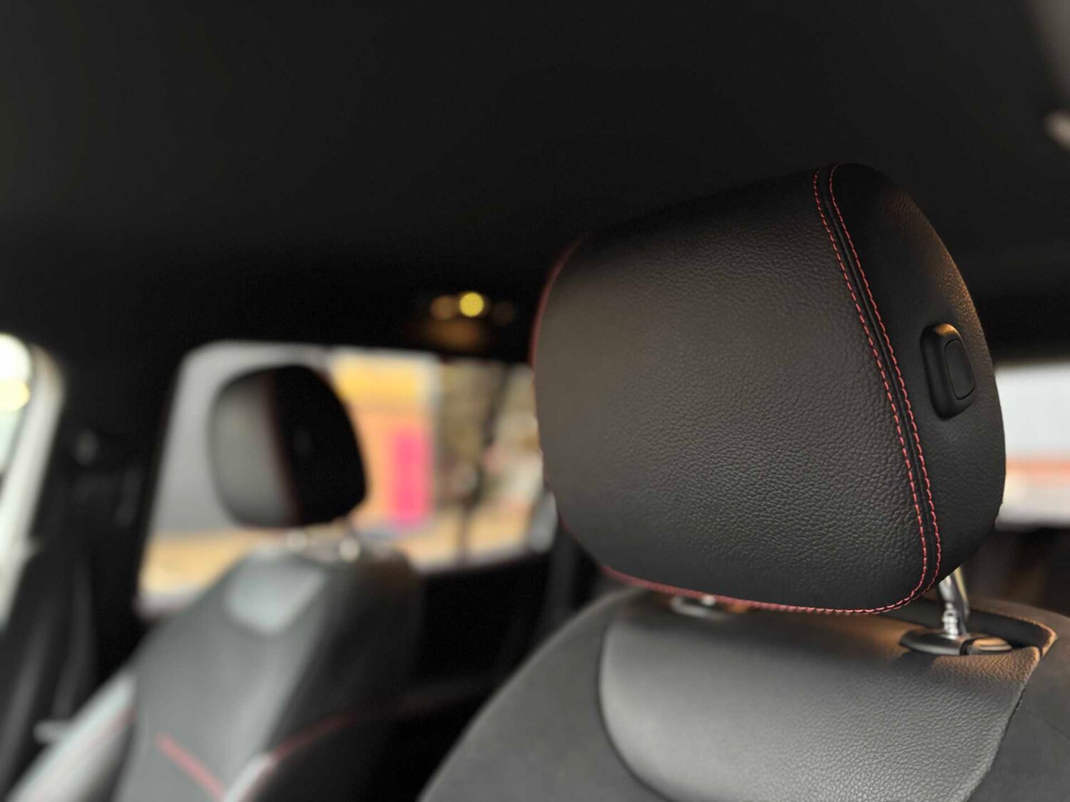 Used Mercedes-Benz GLB 2021 for sale - 77674688: Photo 22