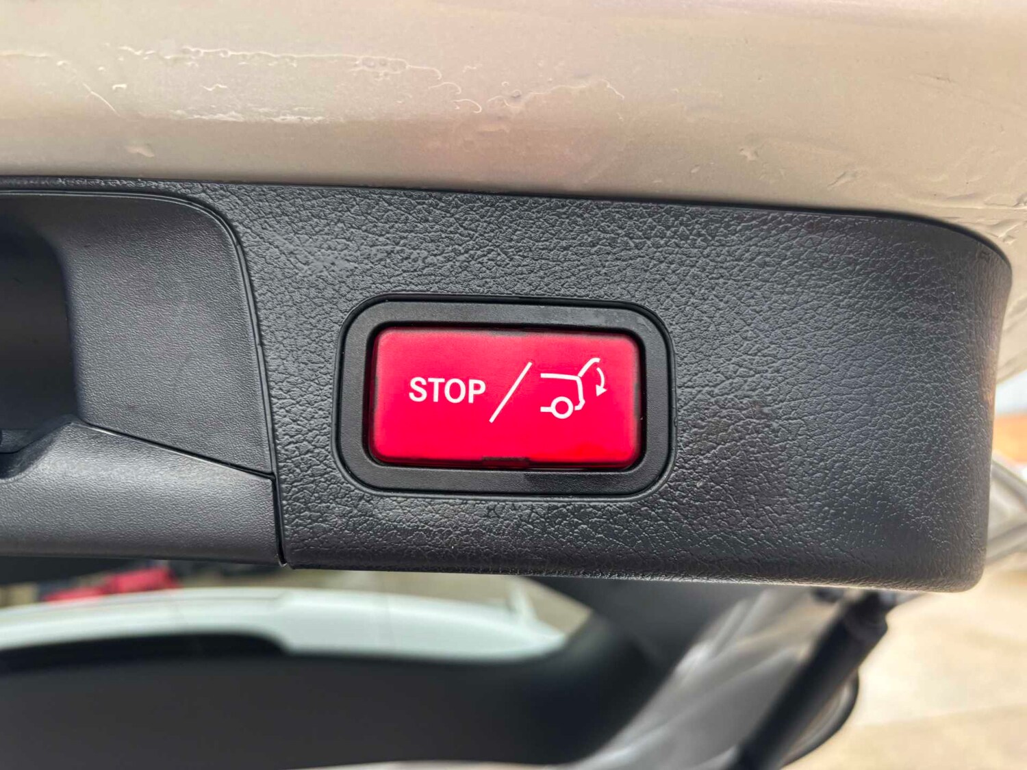 Used Mercedes-Benz GLB 2021 for sale - 77674688: Photo 27