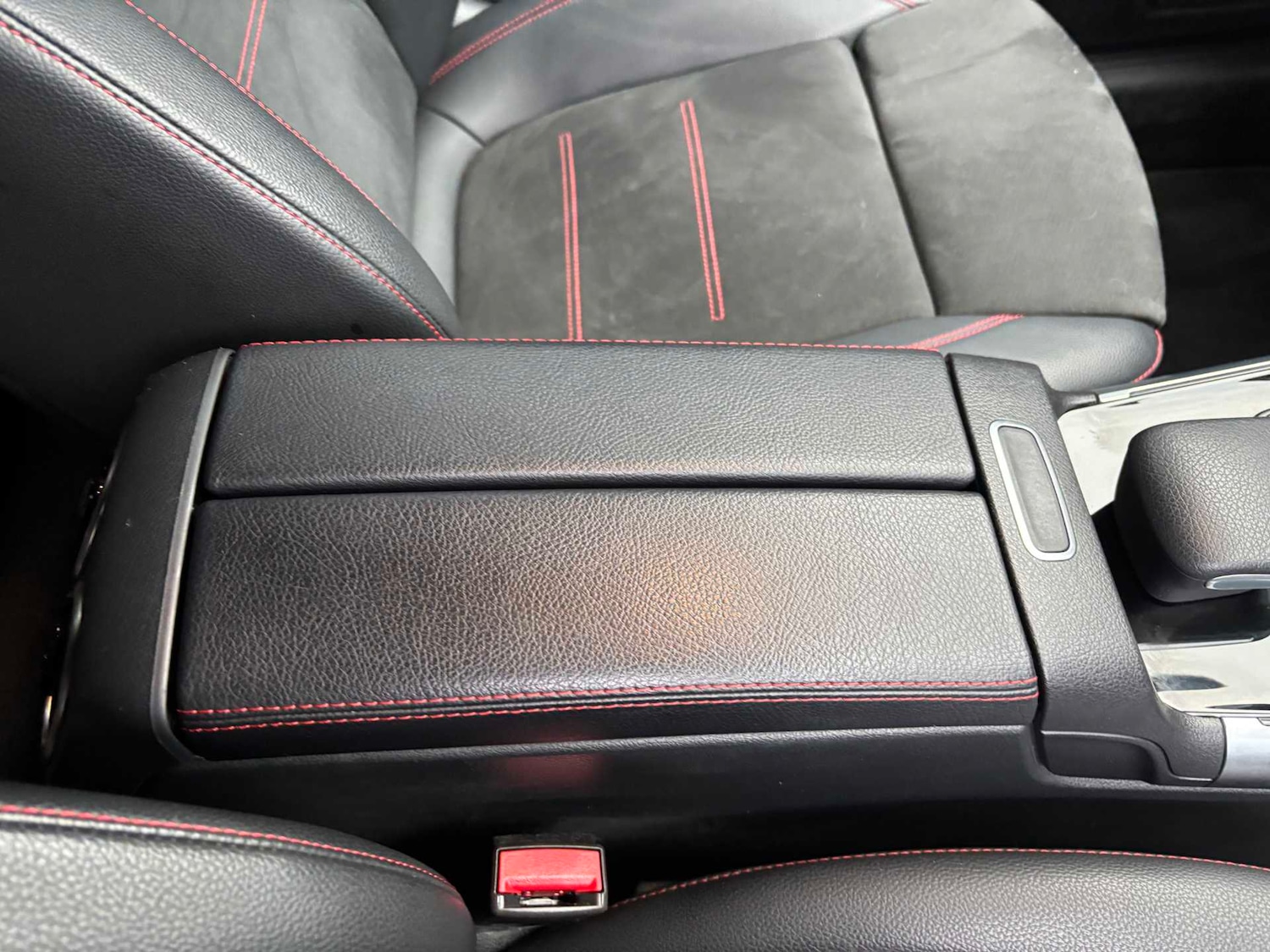 Used Mercedes-Benz GLB 2021 for sale - 77674688: Photo 29