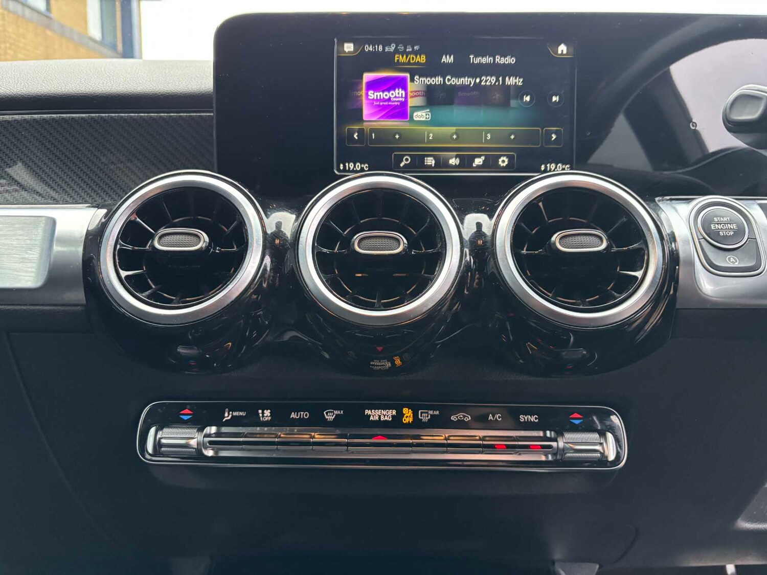 Used Mercedes-Benz GLB 2021 for sale - 77674688: Photo 30