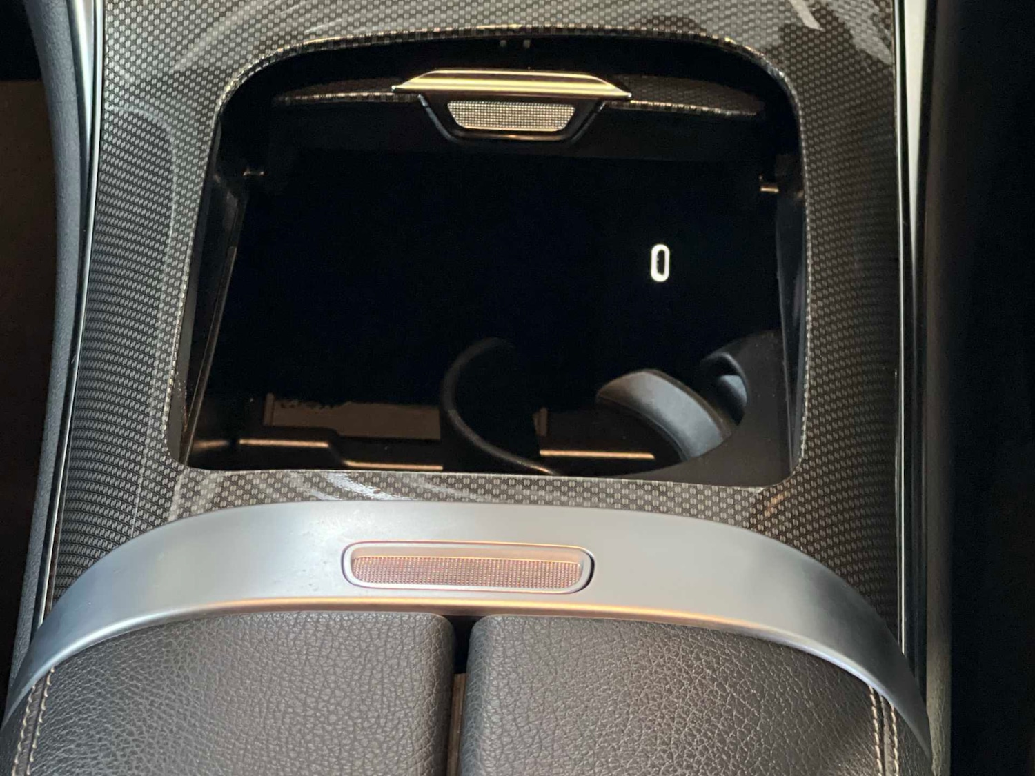 Used Mercedes-Benz GLC for sale - 77577322: Photo 19